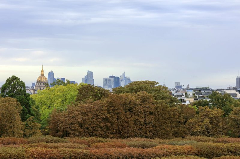 For Sale Apartment | Paris 6ème - picture 3