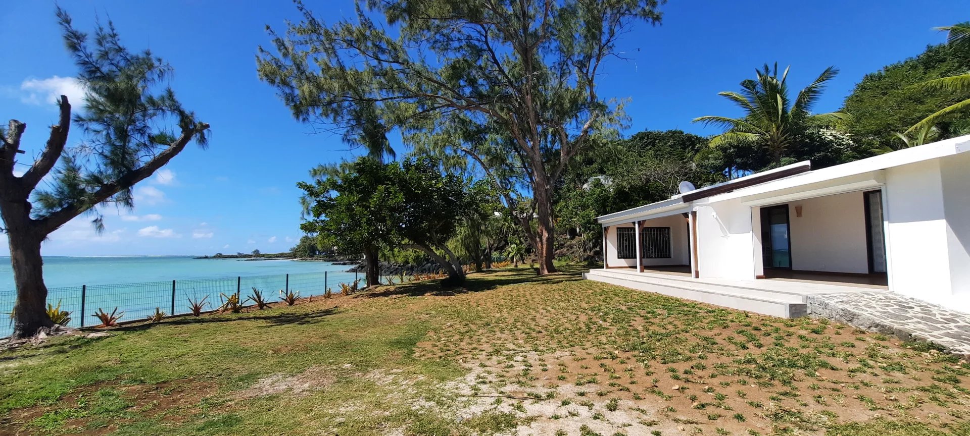 Ev Grand Gaube - picture 4