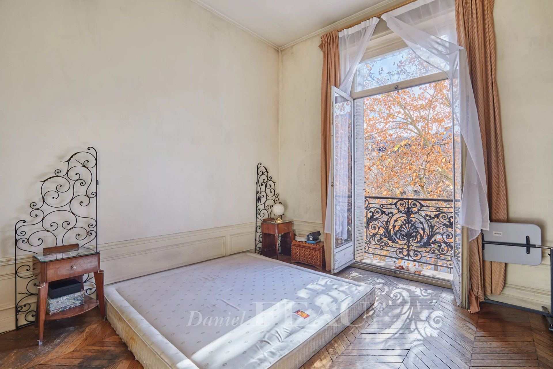 2 Bedroom Apartment/Flat's Image 8