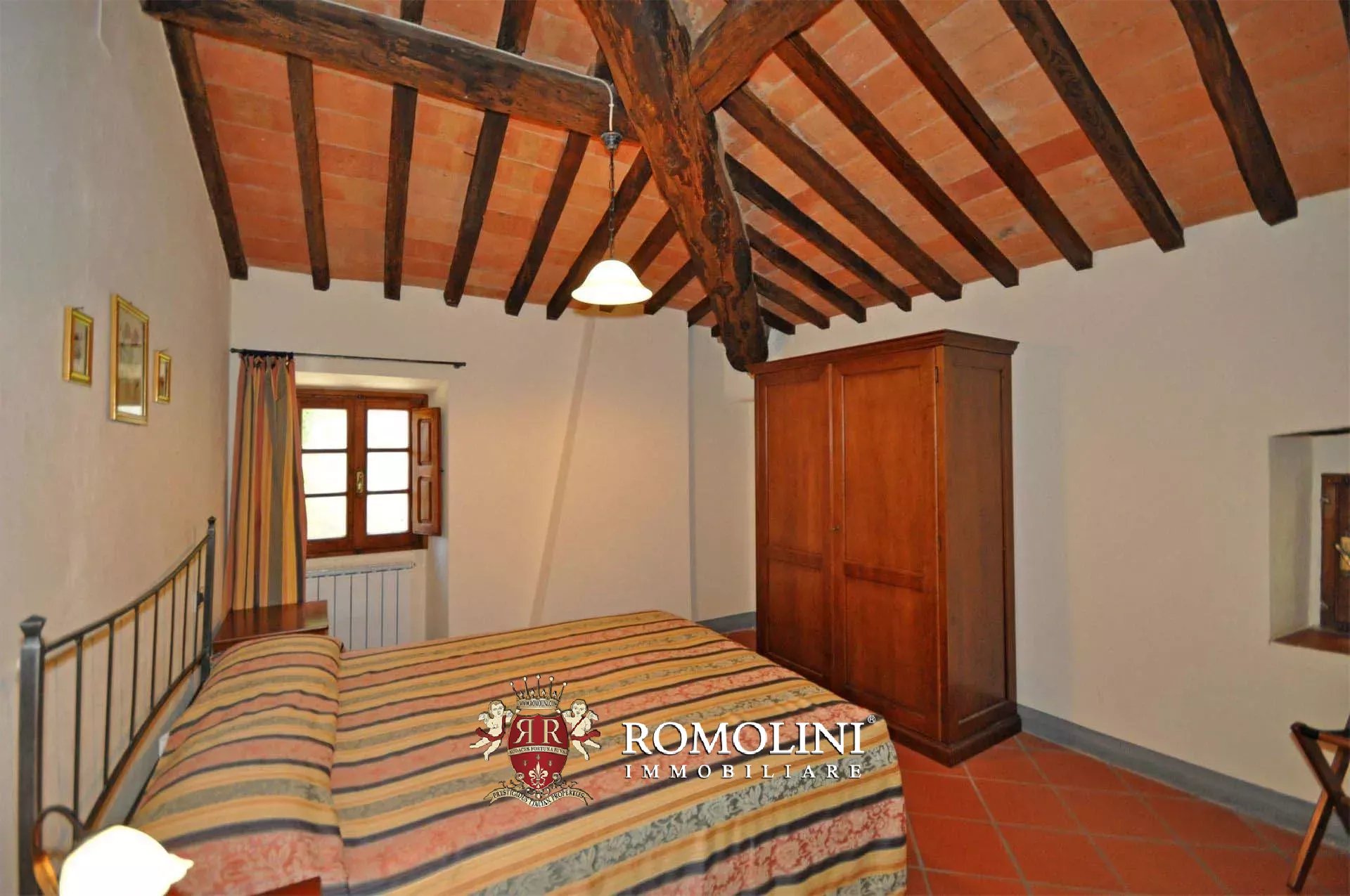 29 Bedroom Villa/Townhouse's Image 33
