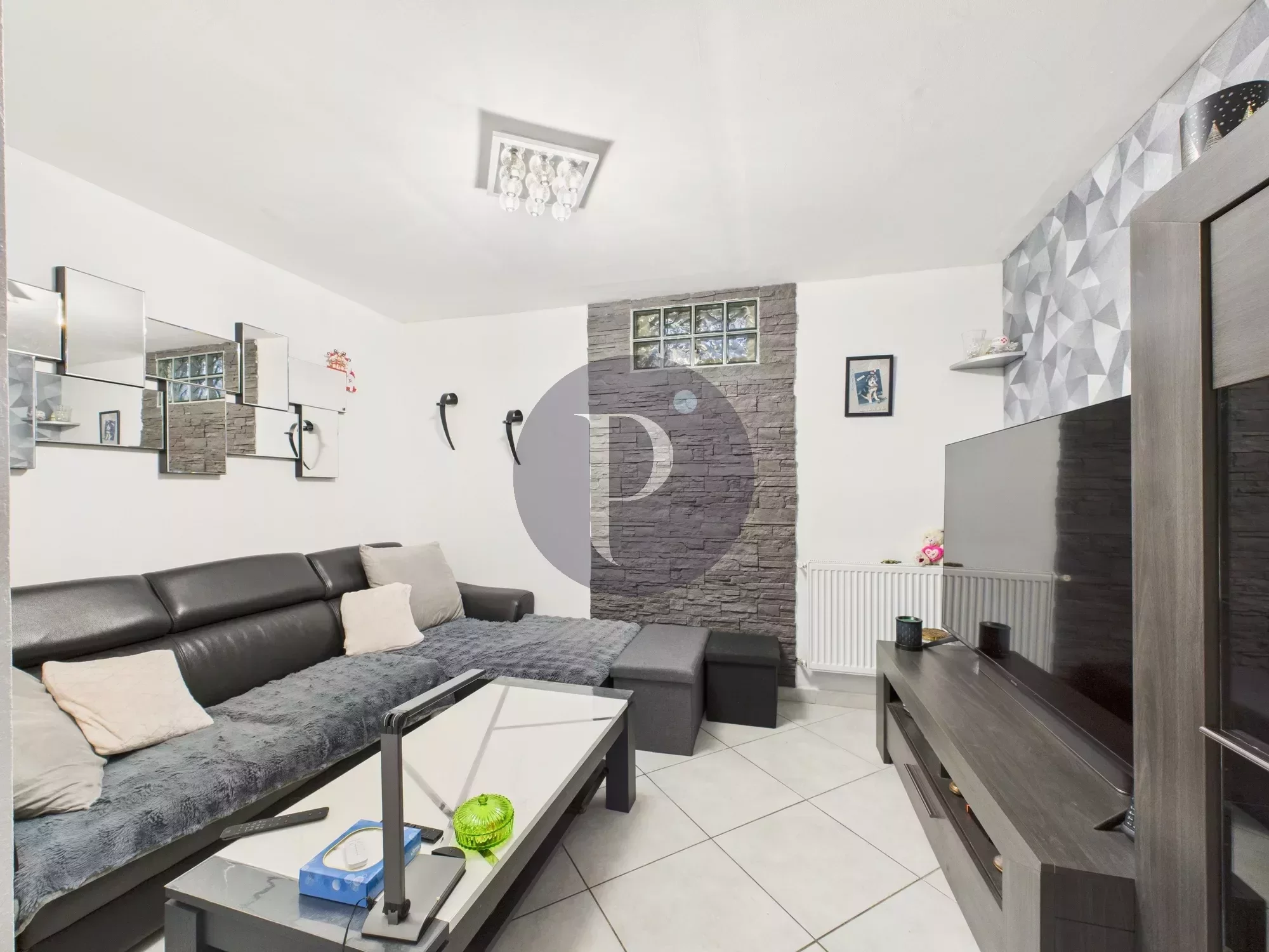 vente-appartement-4-pieces-le-plessis-robinson-85511872