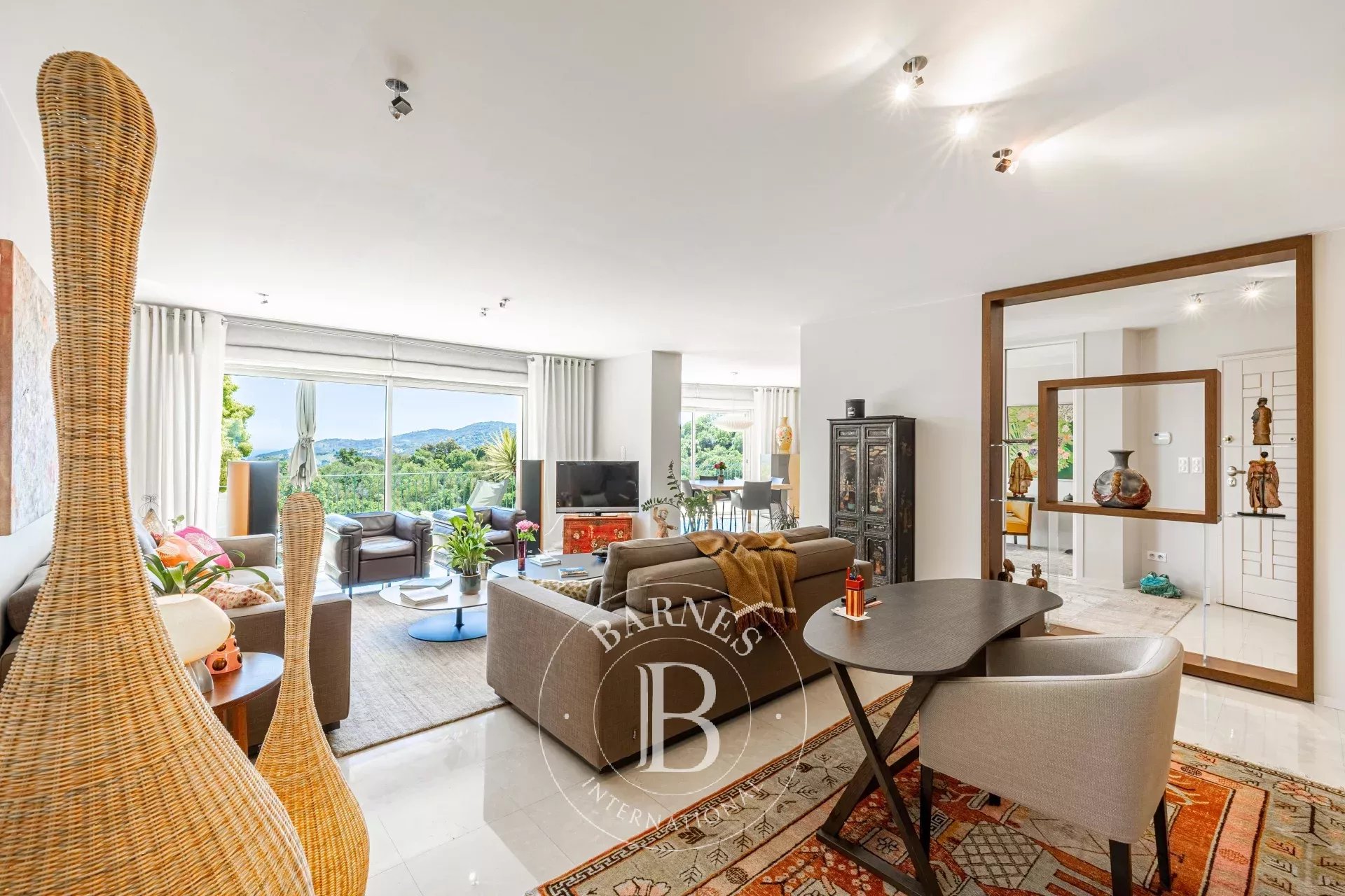 Villa Peymeinade - picture 5