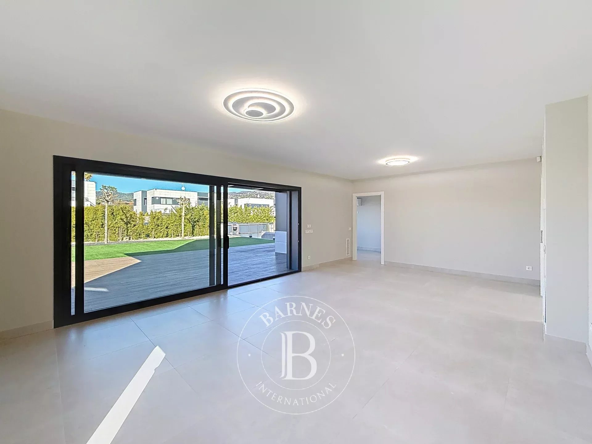 Ev Sant Andreu de Llavaneres - picture 17