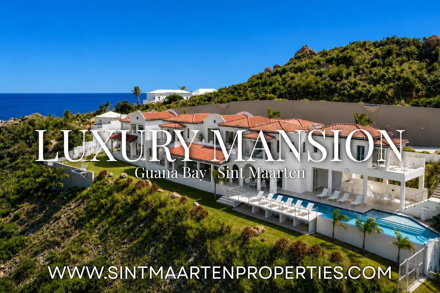 Agence immobilière de Lion Crest Realty