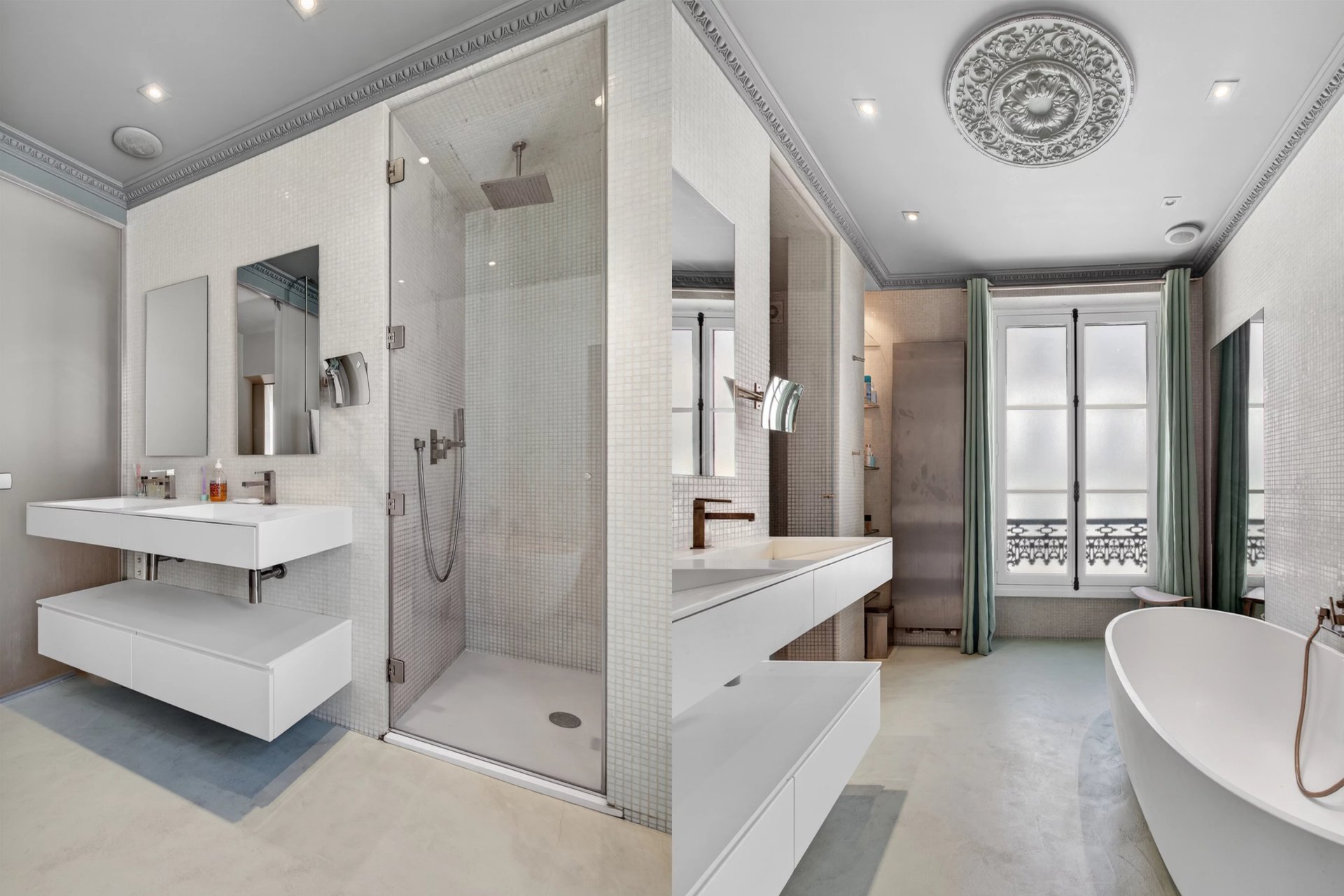 4 Bedroom Apartment/Flat's Image 13