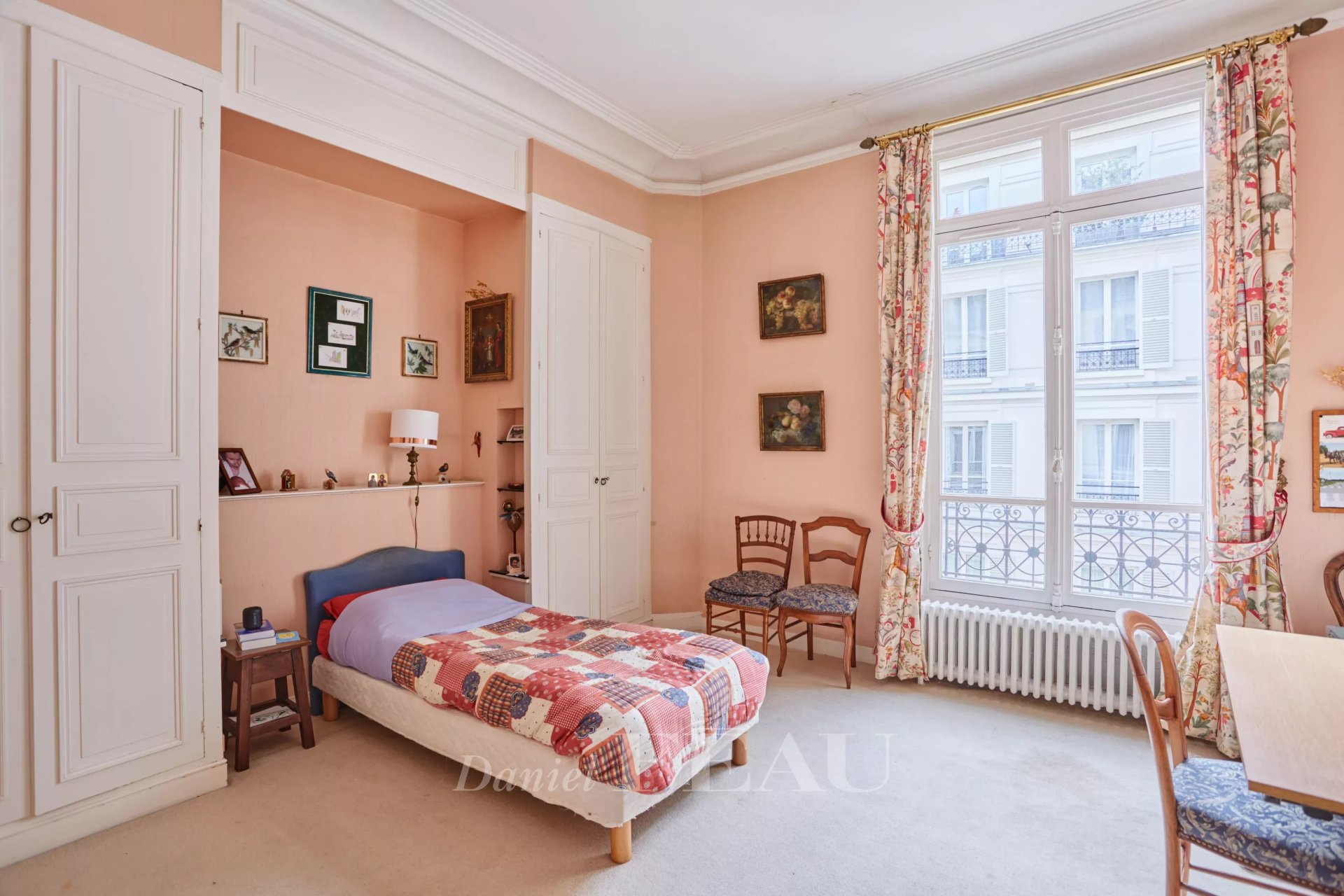 5 Bedroom Apartment/Flat's Image 13