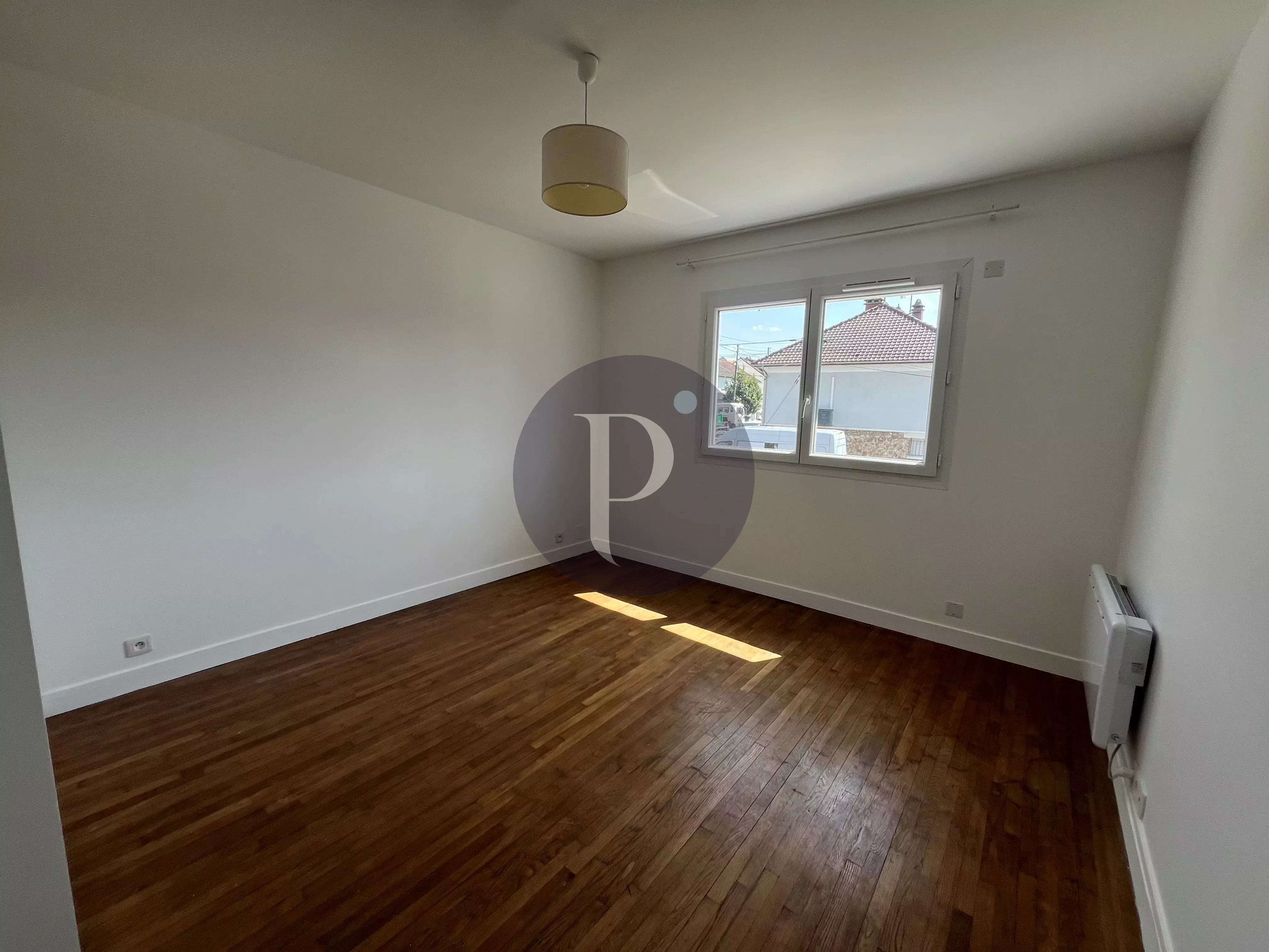 location-maison-4-pieces-wissous-83869316