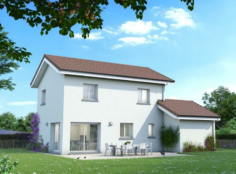 Agence immobilière de BV Immobilier