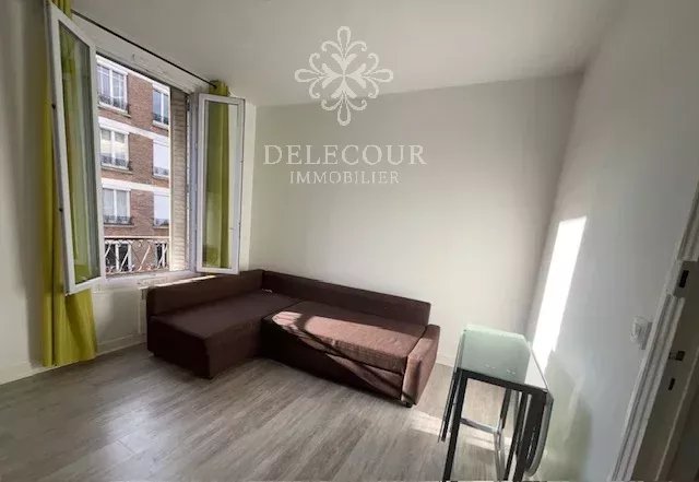 Agence immobilière de DELECOUR IMMOBILIER