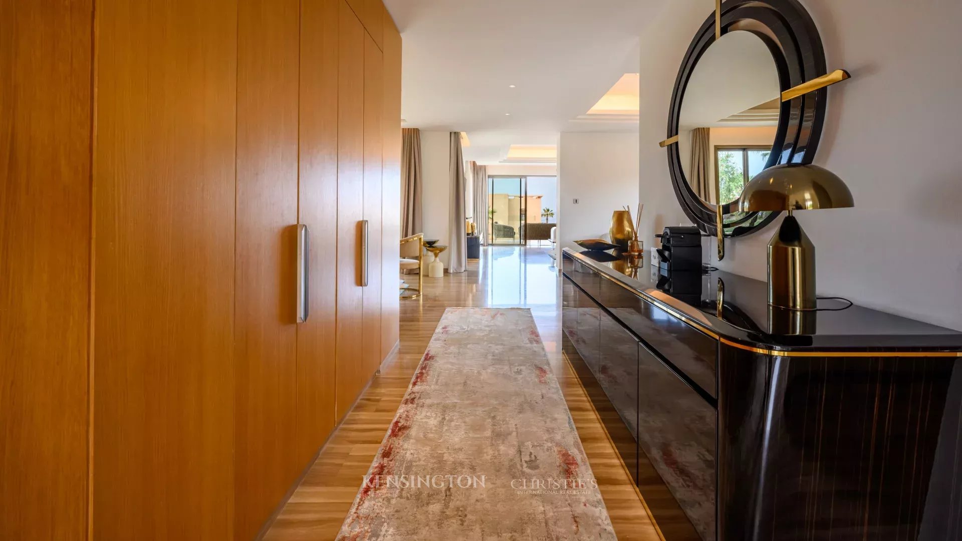 3 Bedroom Villa/Townhouse's Image 9