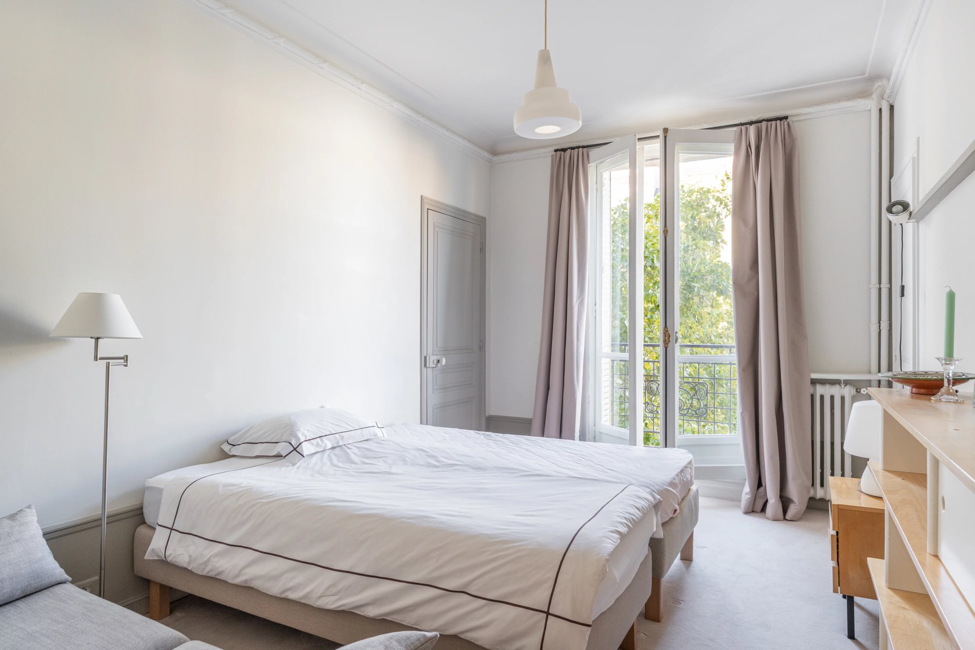 3 Bedroom Apartment/Flat's Image 5