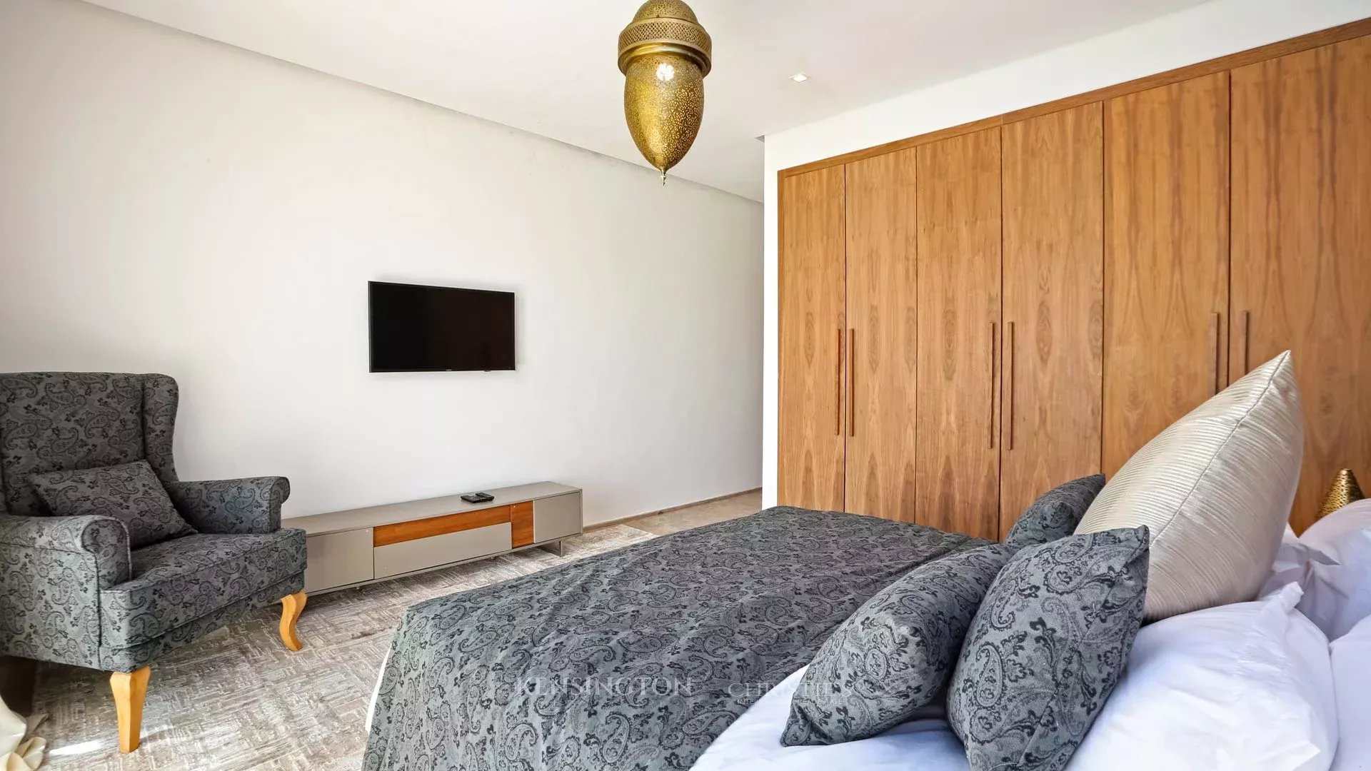 7 Bedroom Villa/Townhouse's Image 22