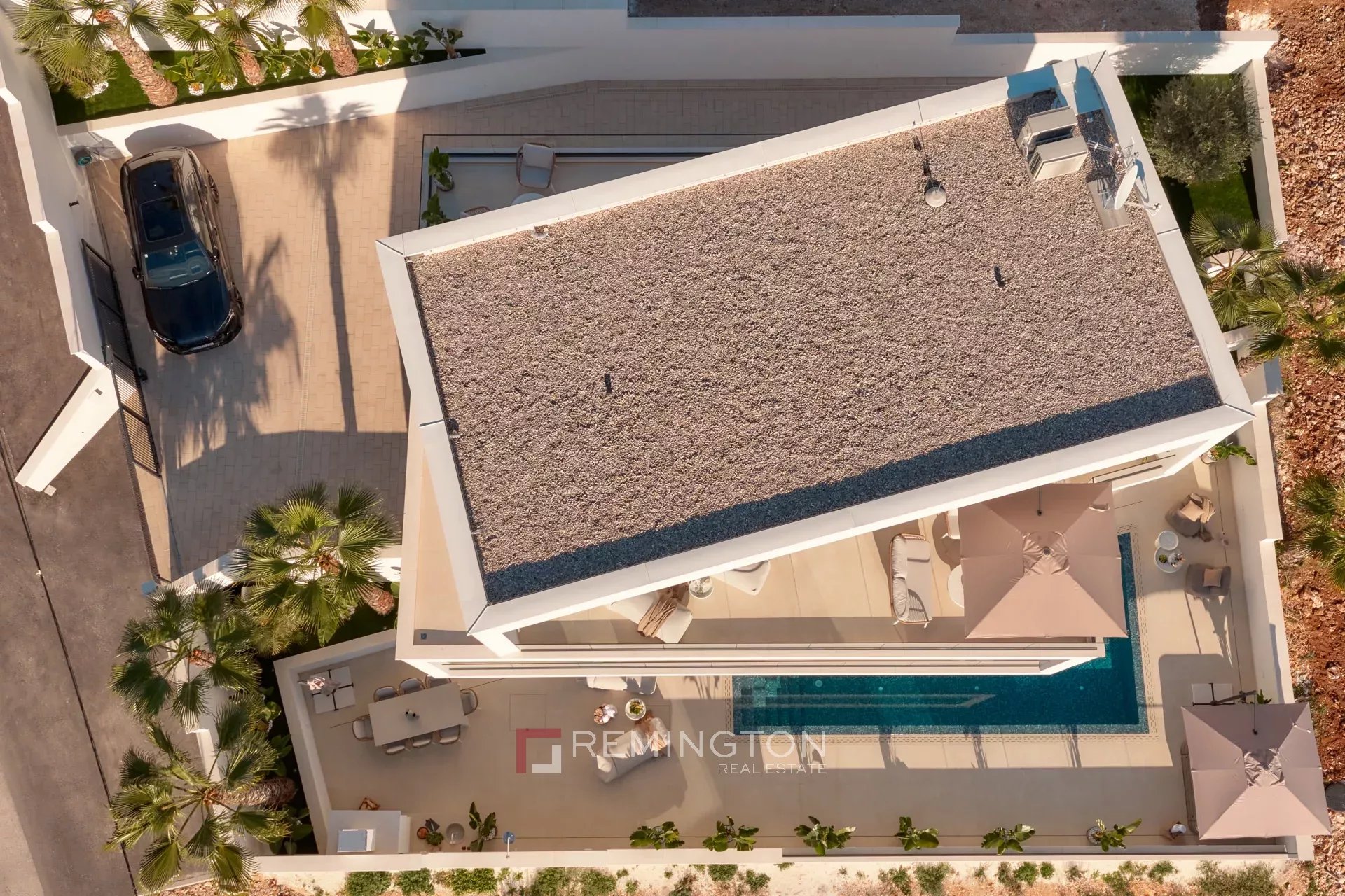 Villa/Townhouse's Image 17
