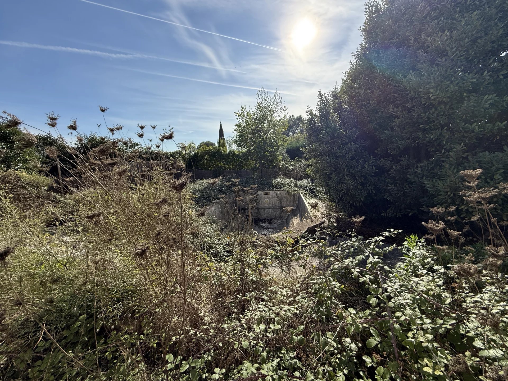 Vendita Casa Mougins