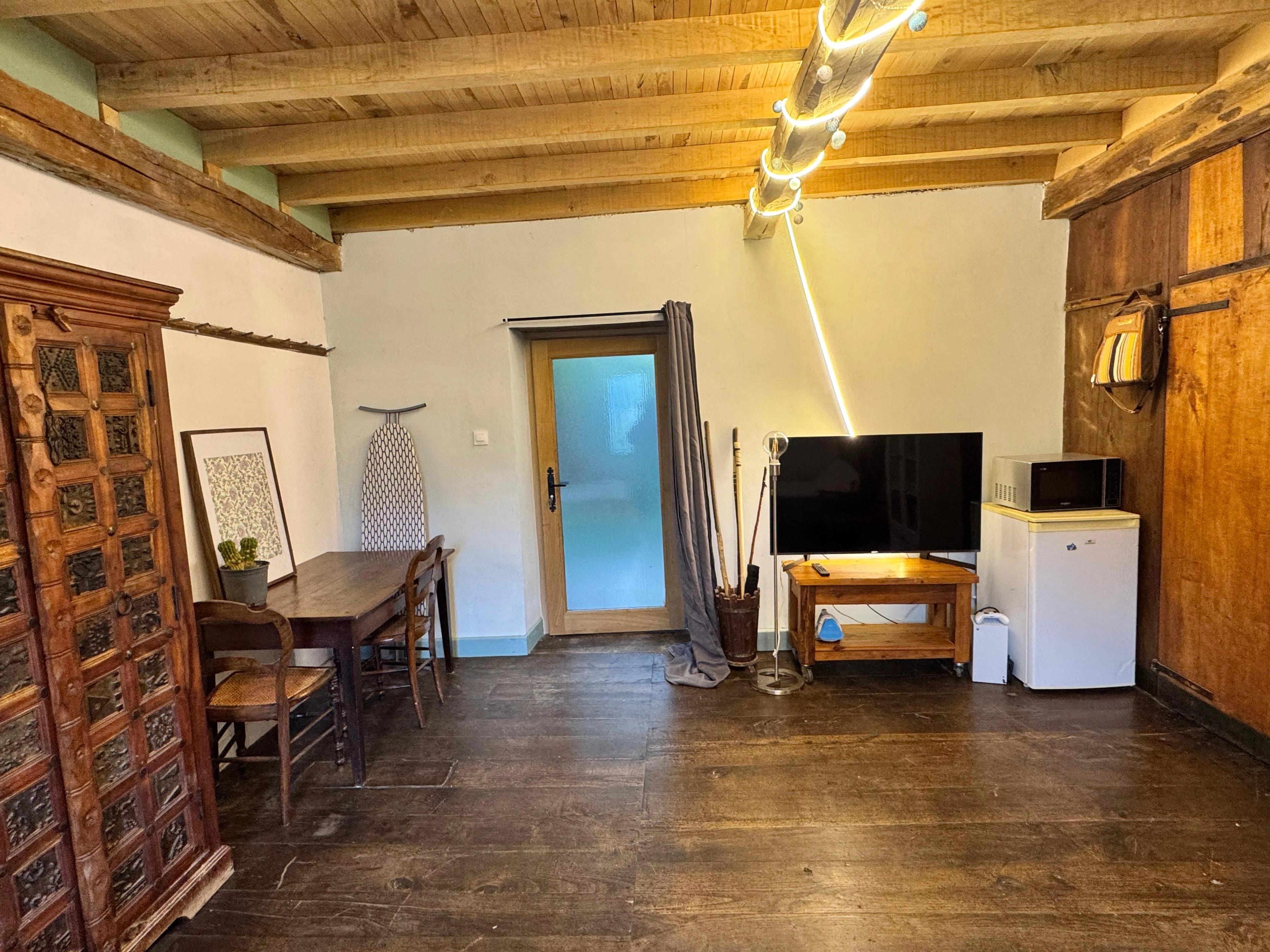 Maison à vendre Saint-Lary, Ariège