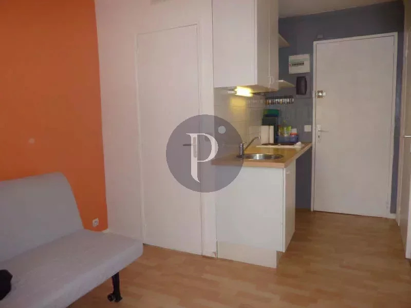 location-appartement-1-piece-fontenay-aux-roses-83876303