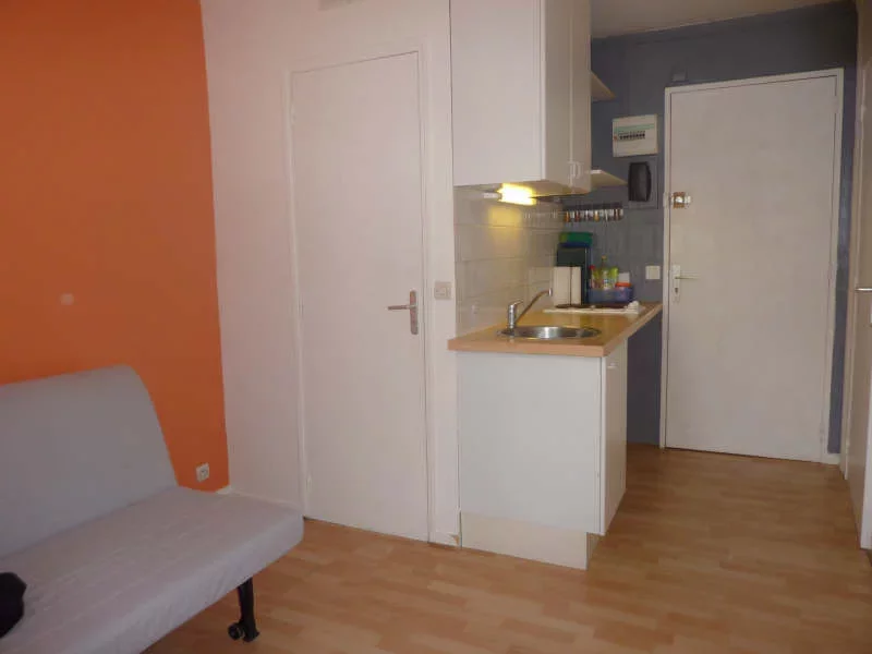 location-appartement-1-piece-fontenay-aux-roses-83876303