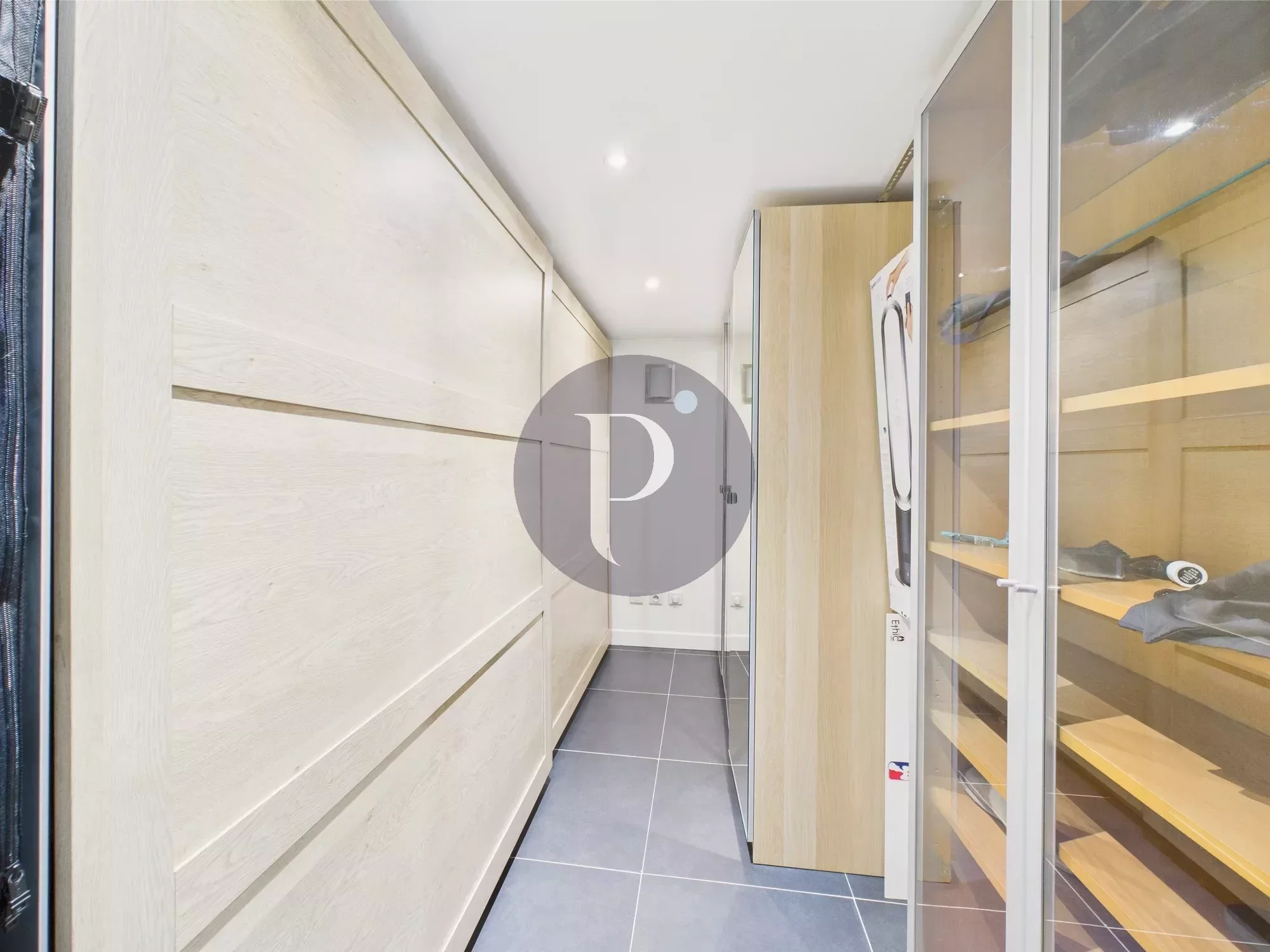 vente-maison-5-pieces-chatenay-malabry-85286214