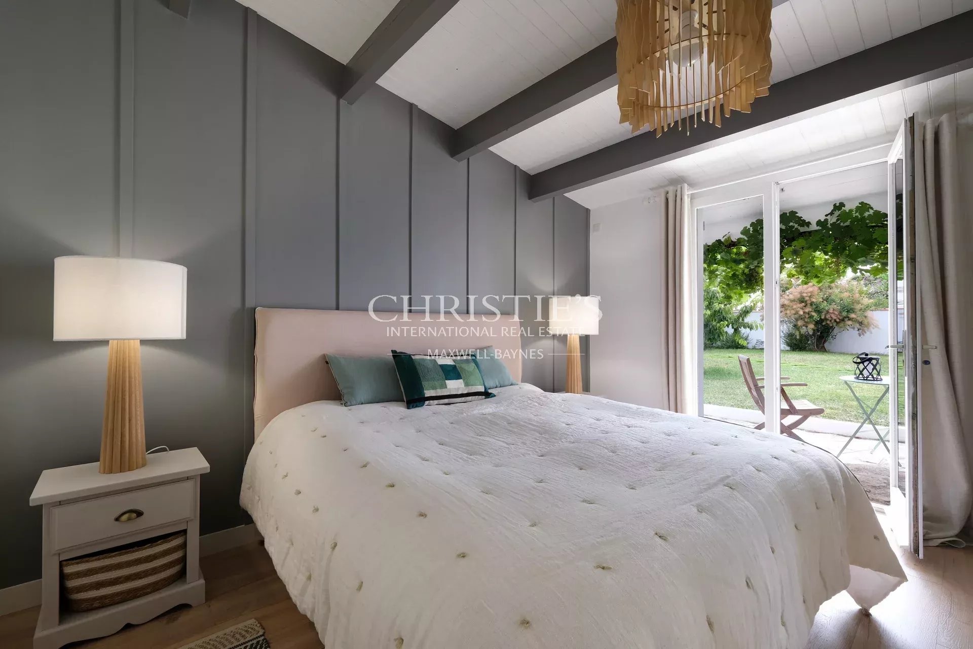 Property Slider Image