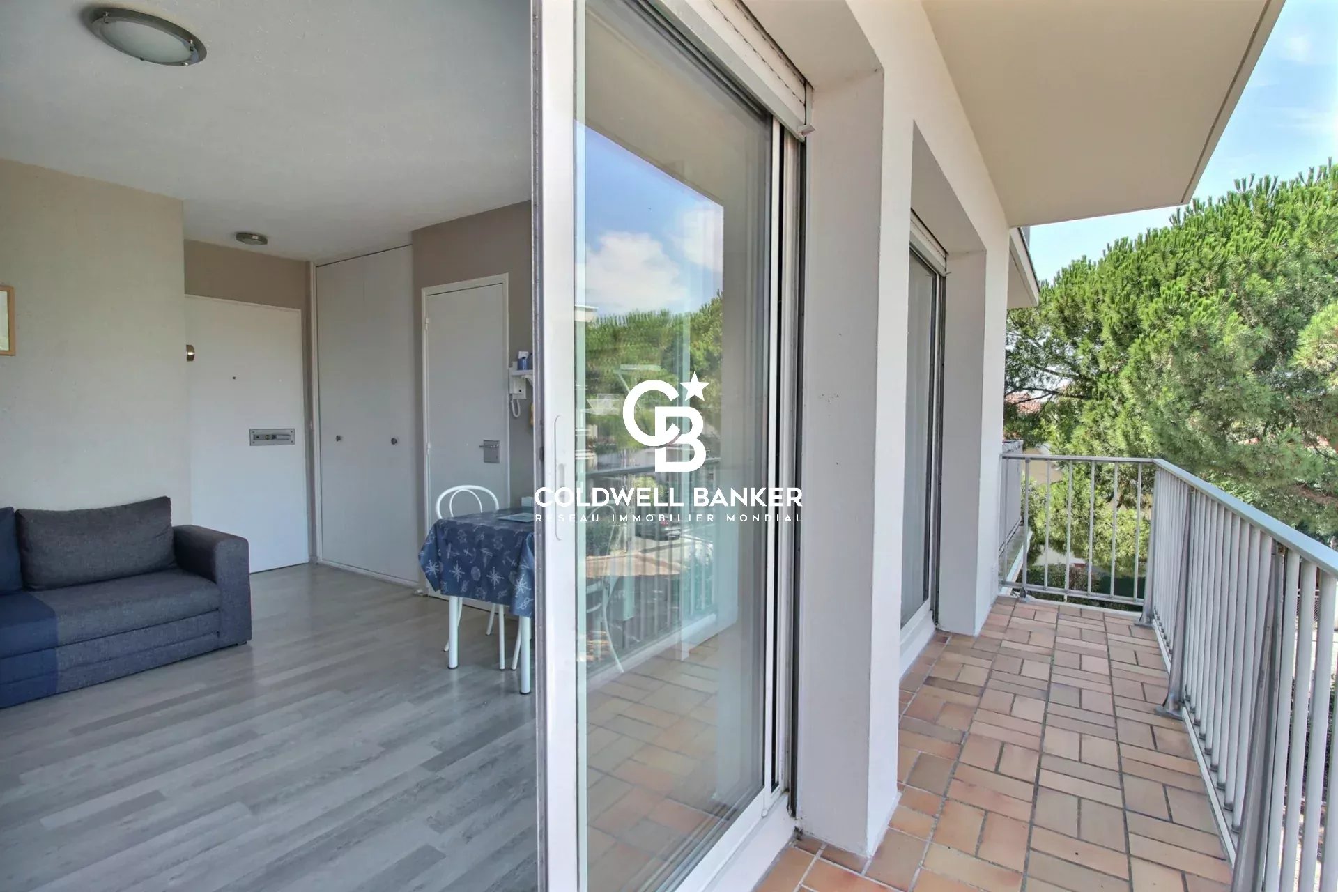 Agence immobilière de Silver Coast Int. Realty