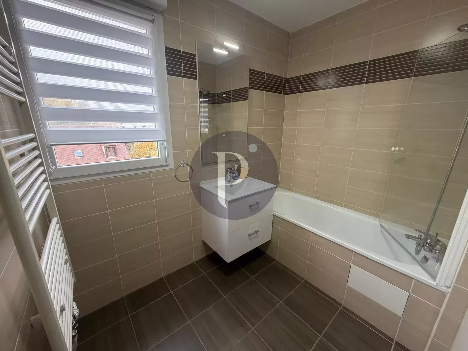 location-appartement-3-pieces-chatenay-malabry-84587112