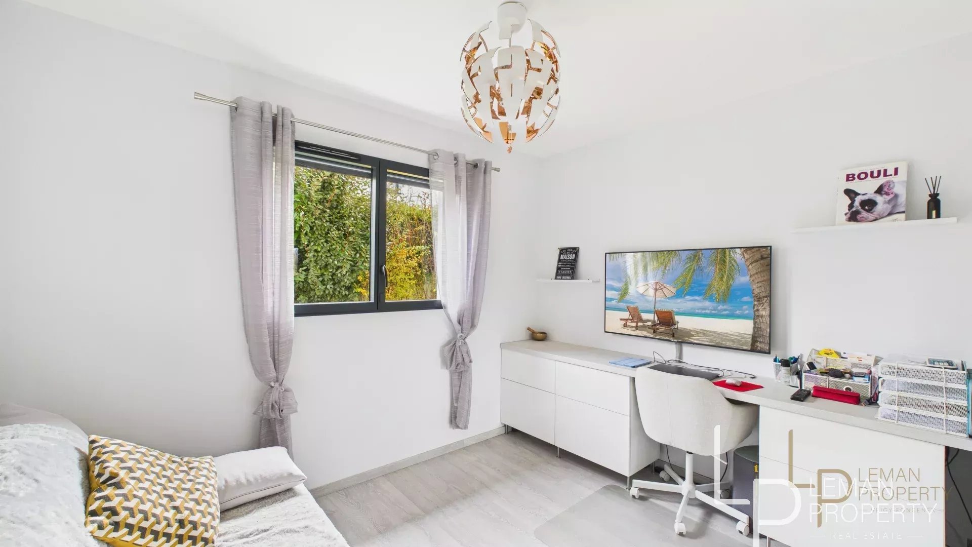 maison en vente sur www.leman-property.com