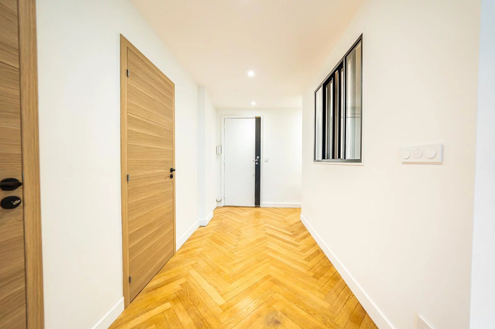 Agence immobilière de Grand Lyon Immobilier