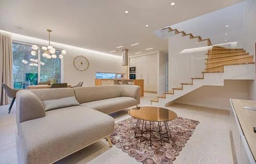 Vente Maison Donville-les-Bains