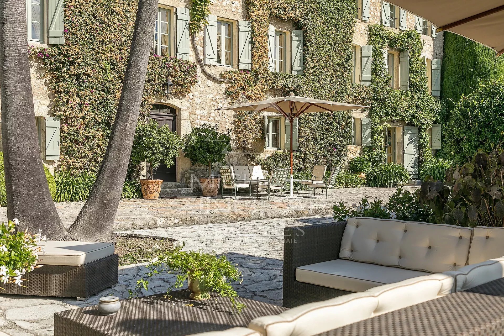Property Slider Image