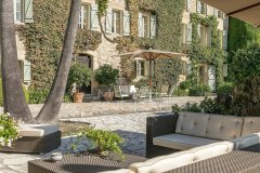 Authentic provençal property — photo 3 of 7
