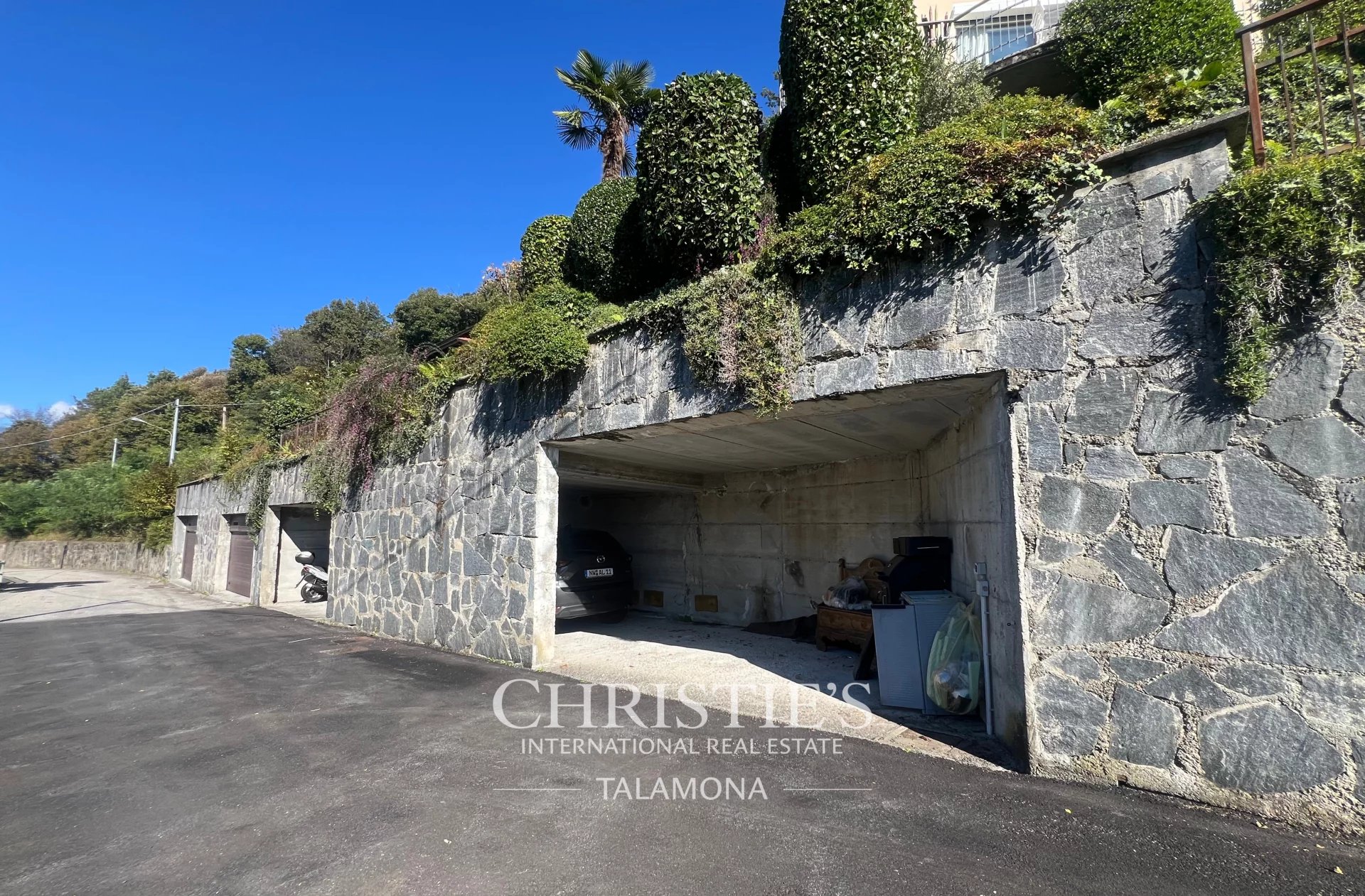 Villa/Townhouse's Image 37