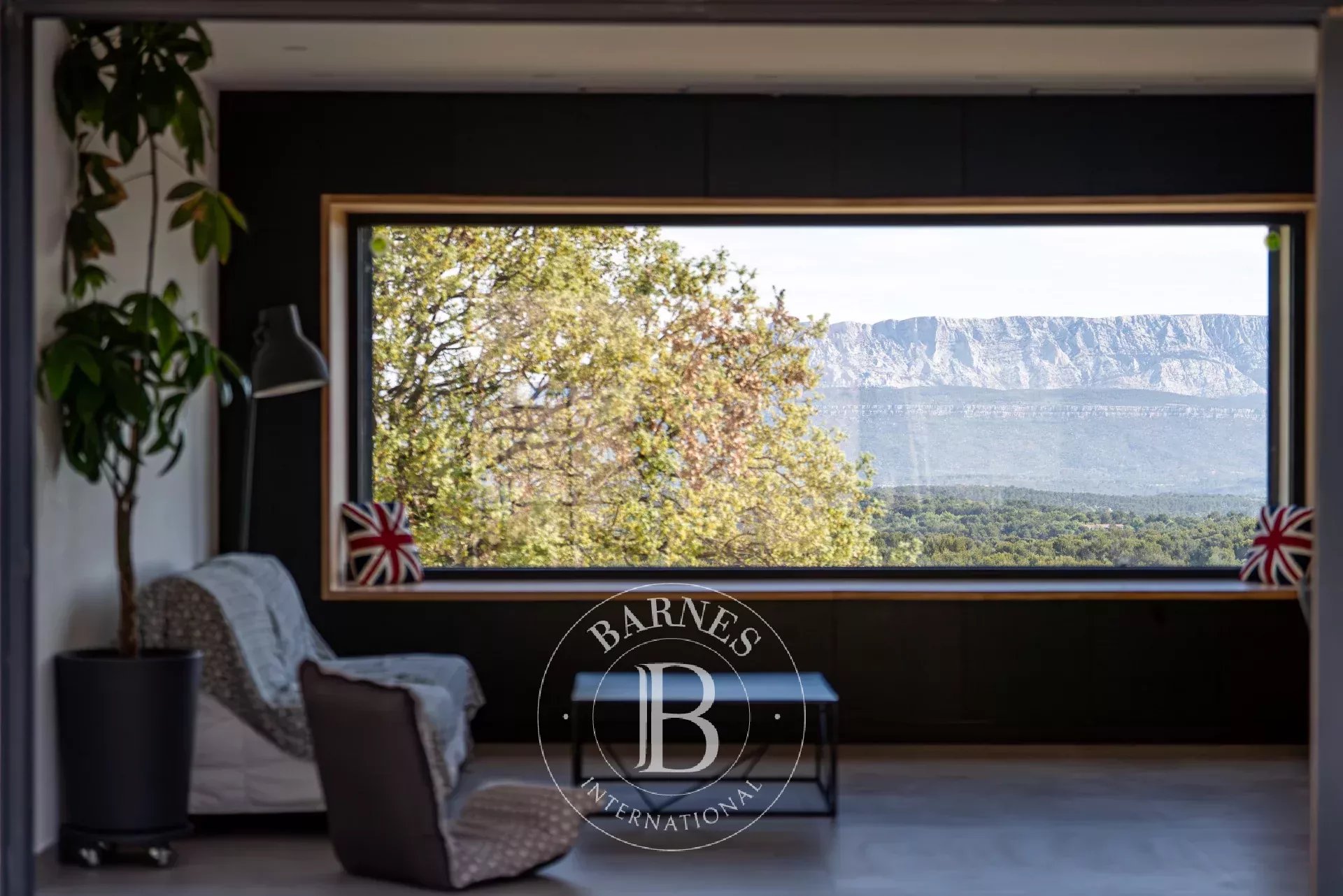 Ev Aix-en-Provence - picture 15