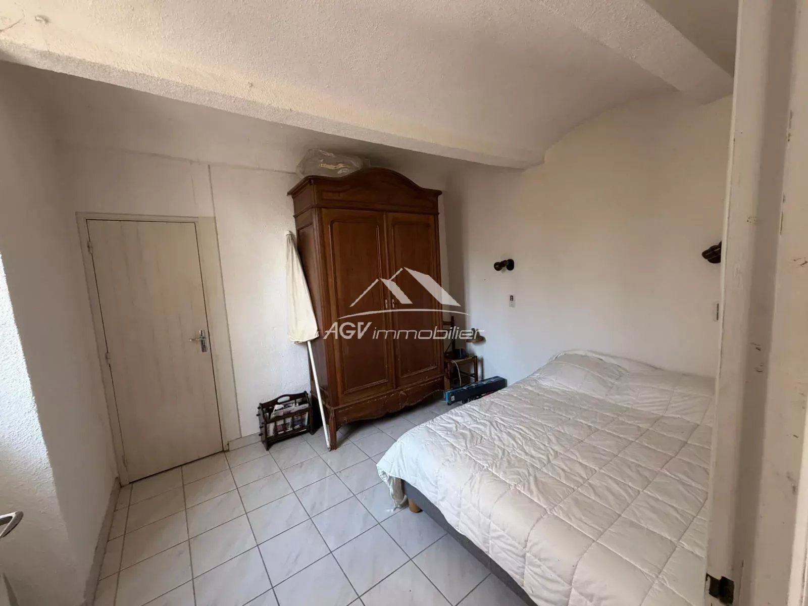Sale House Saint-Martin-de-Valgalgues