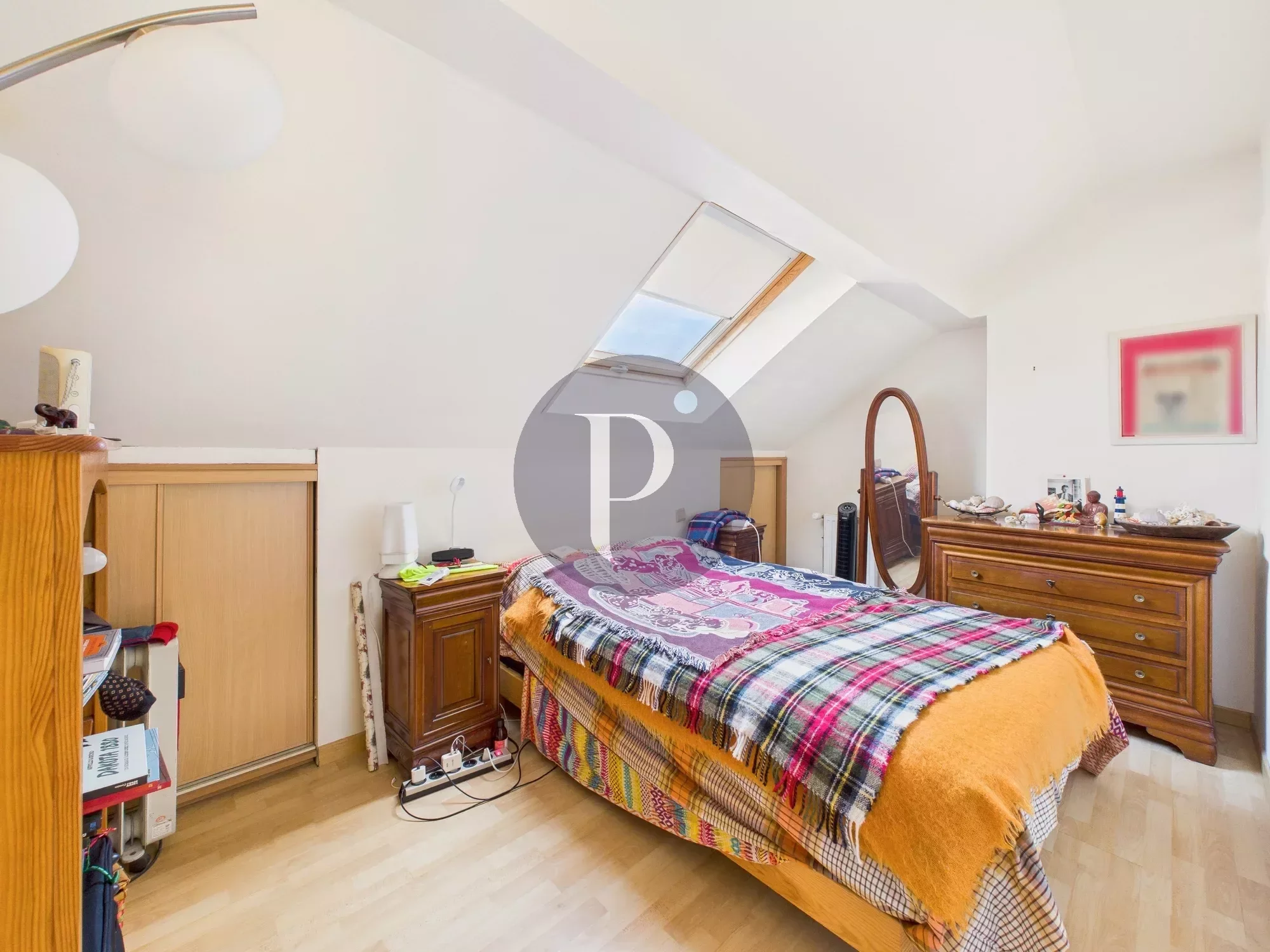 vente-maison-7-pieces-bretigny-sur-orge-86625297