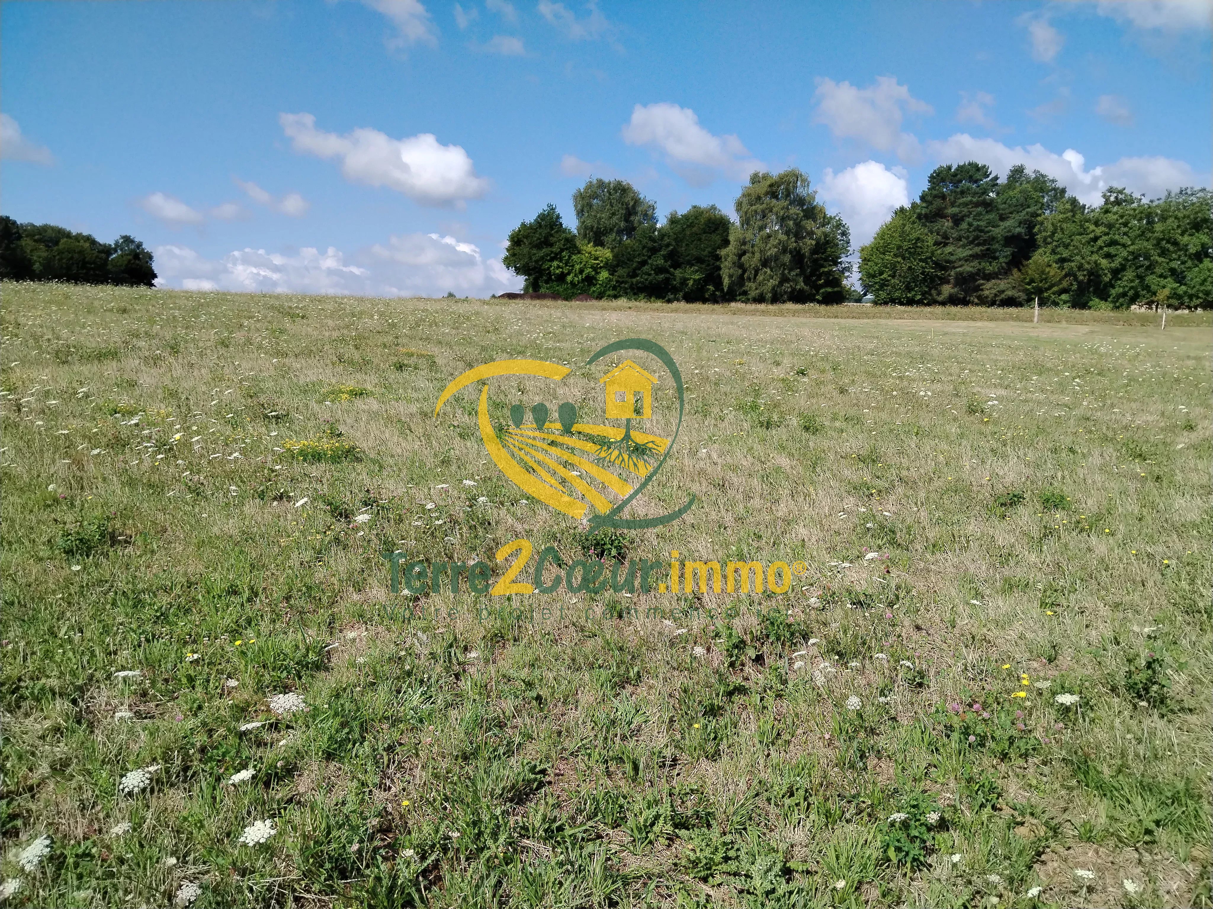 Agence immobilière de Monsieur Jérémy Garcia