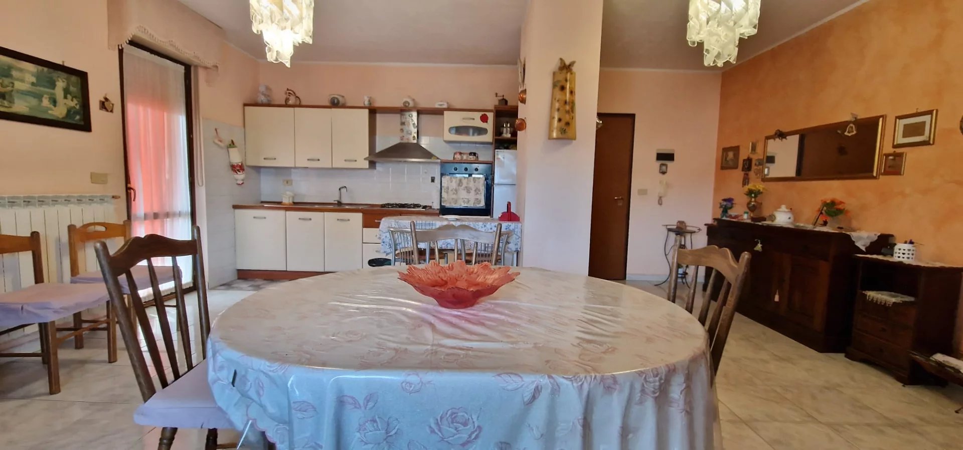 Sale Apartment Montesilvano