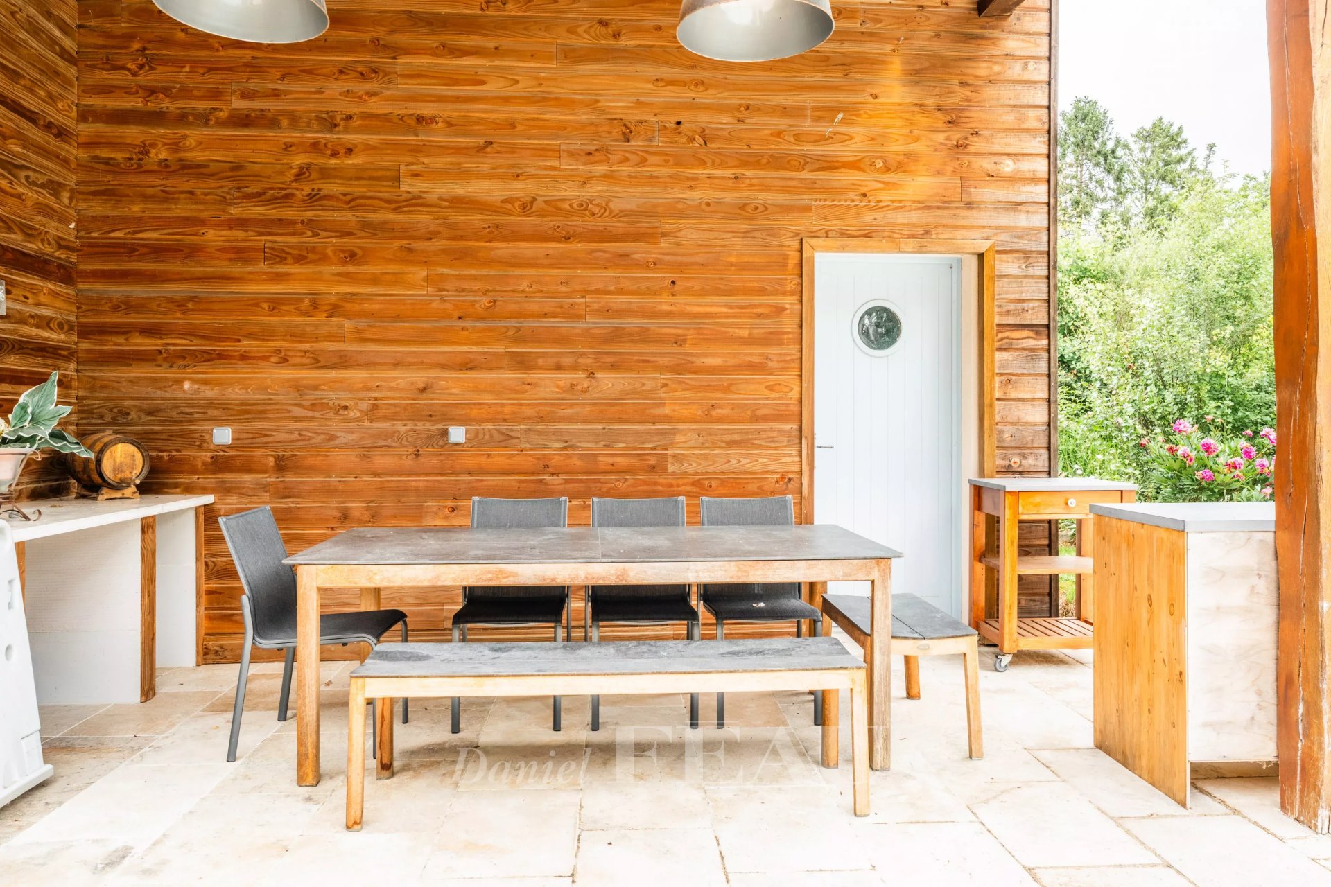 Property Slider Image