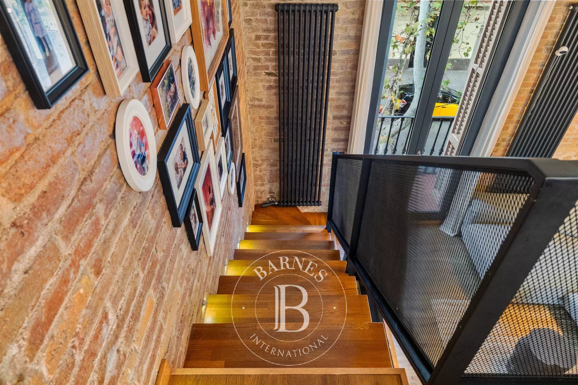 Daire Barcelona - picture 30