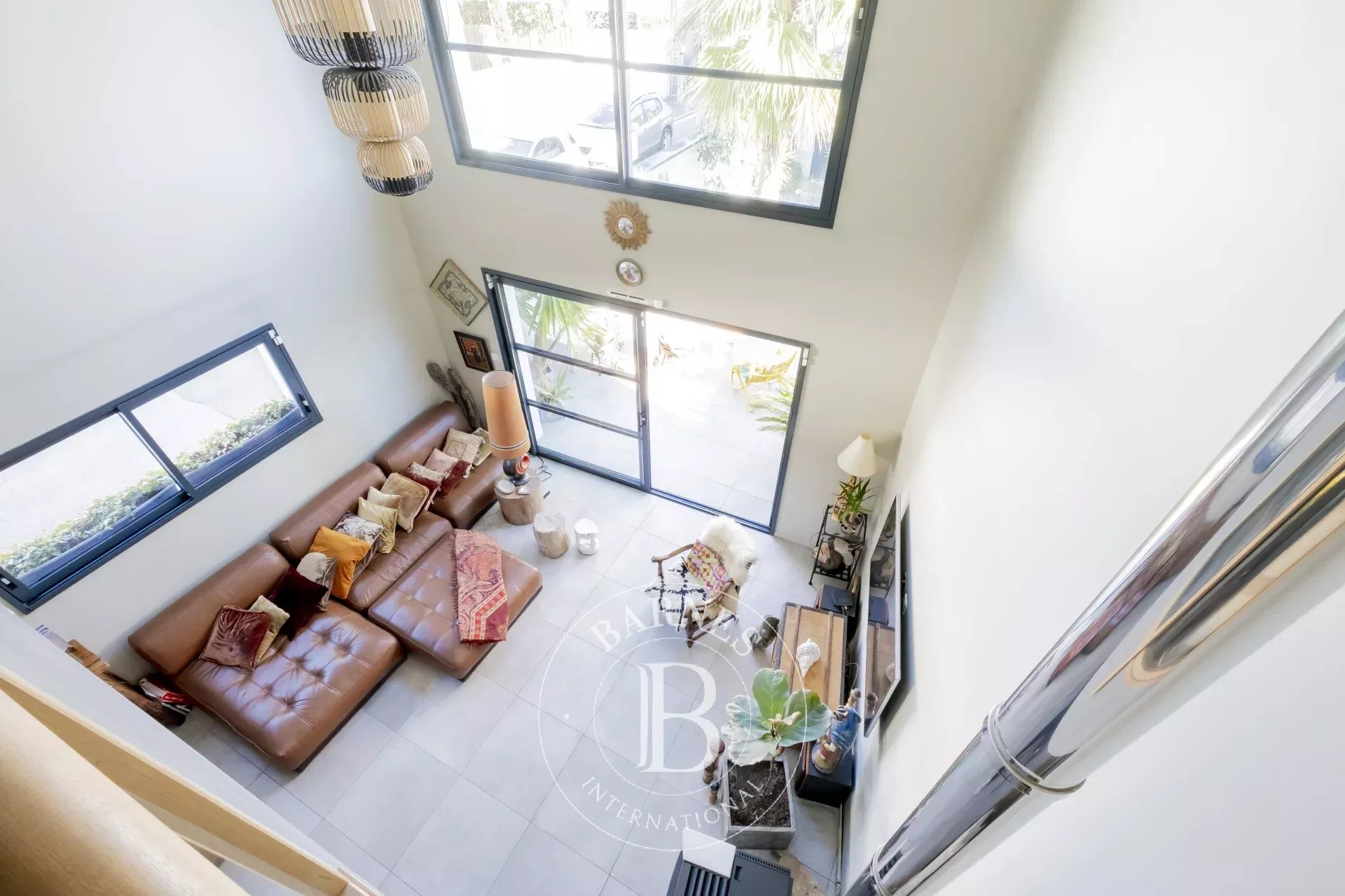 Ev Bordeaux - picture 10