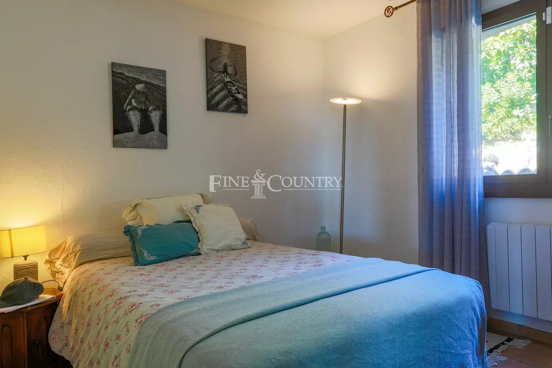 Photo of Villa for sale in Vence