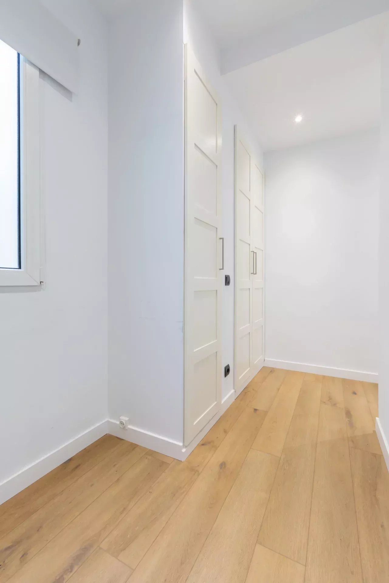 Daire Madrid - picture 8