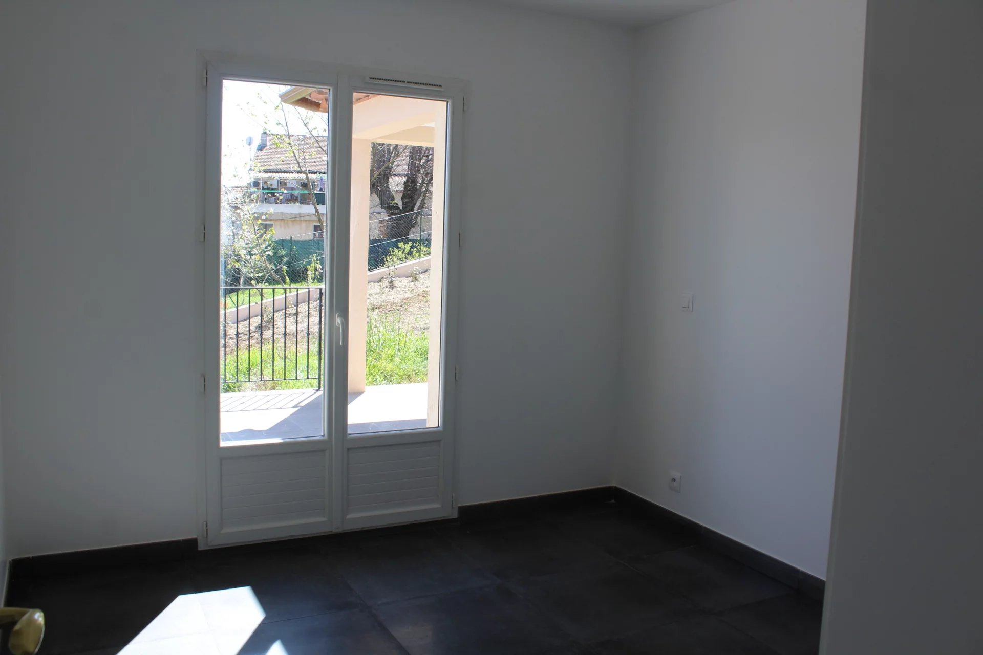Location Maison Grasse