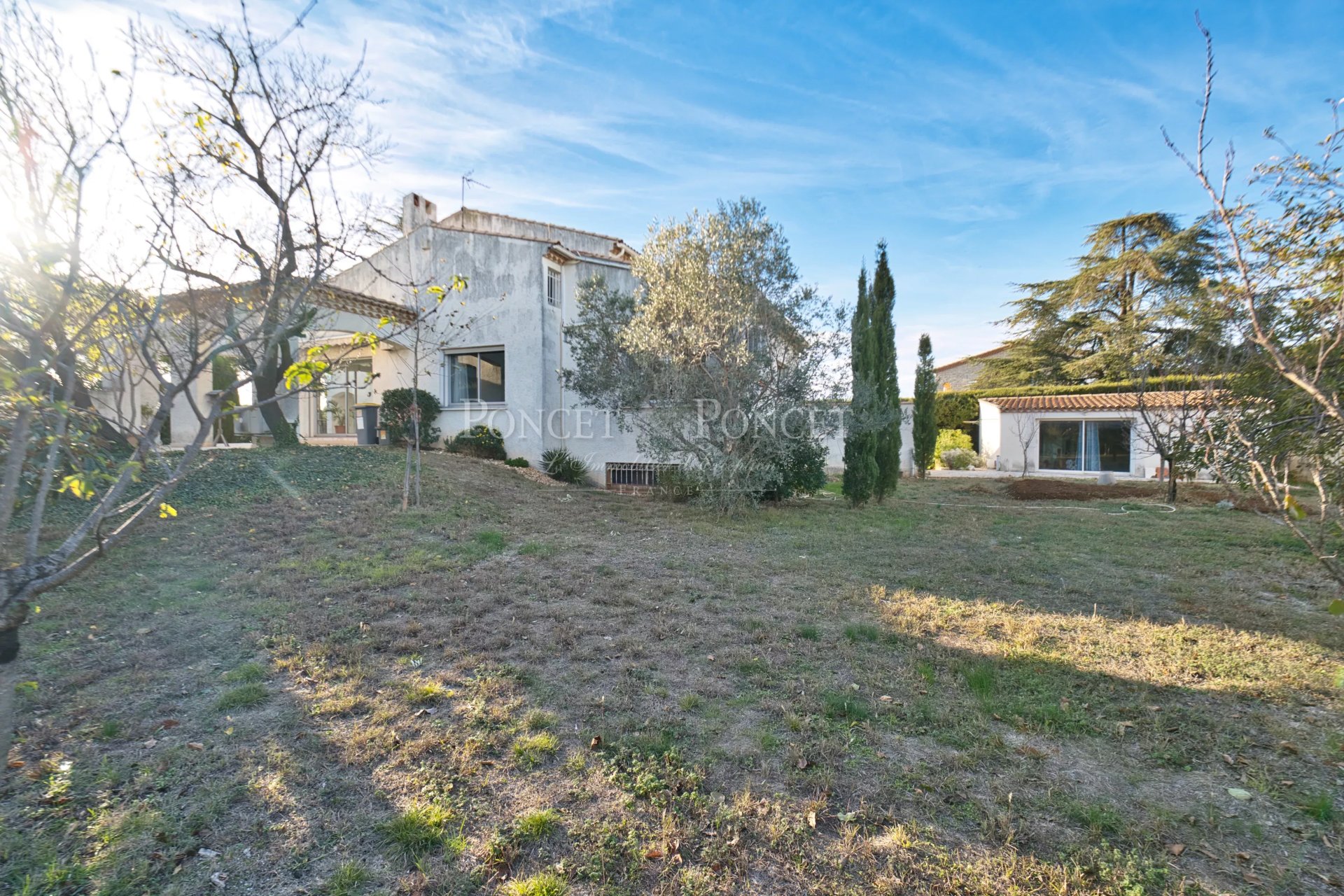 Property Slider Image