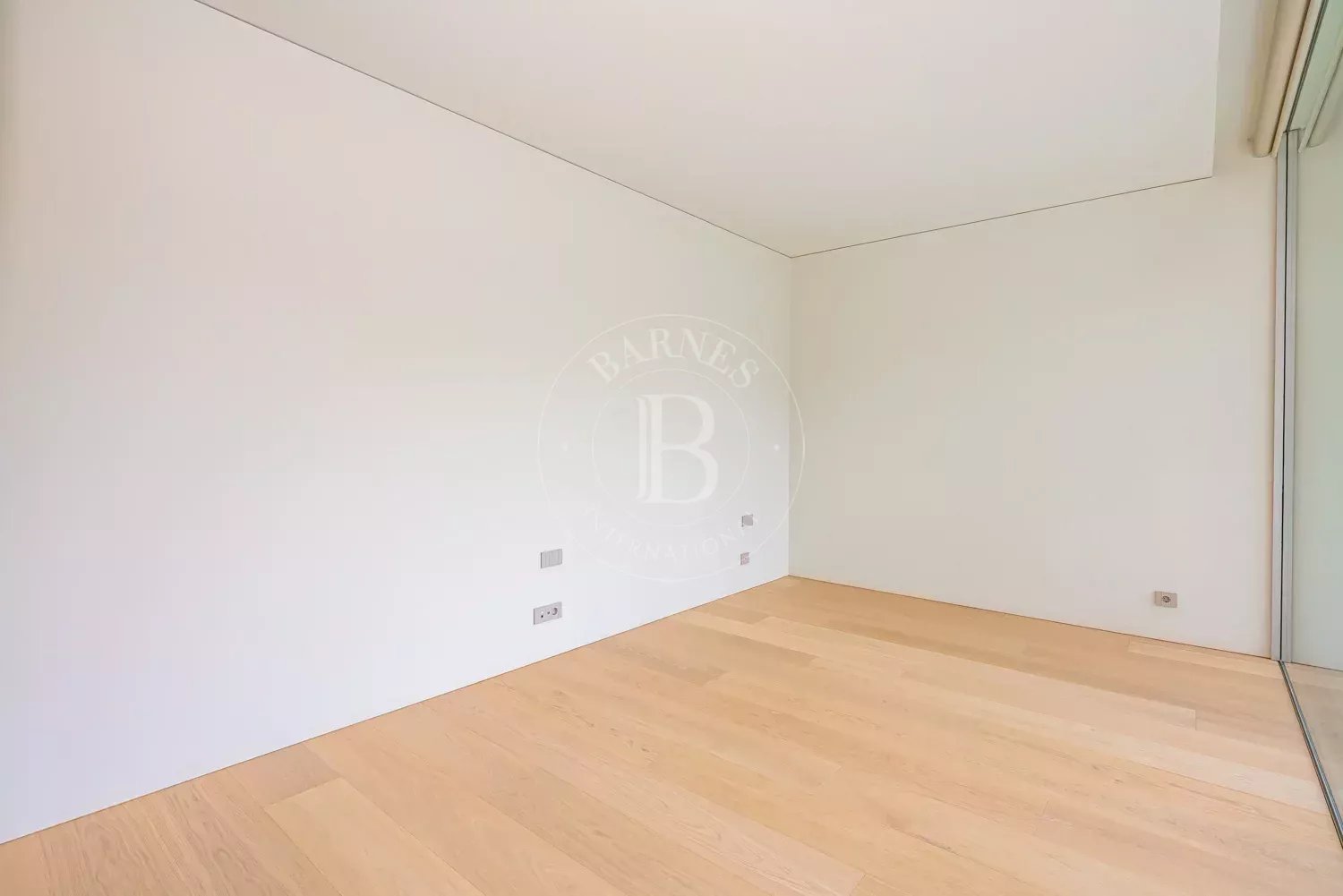 Daire Alcobendas - picture 18