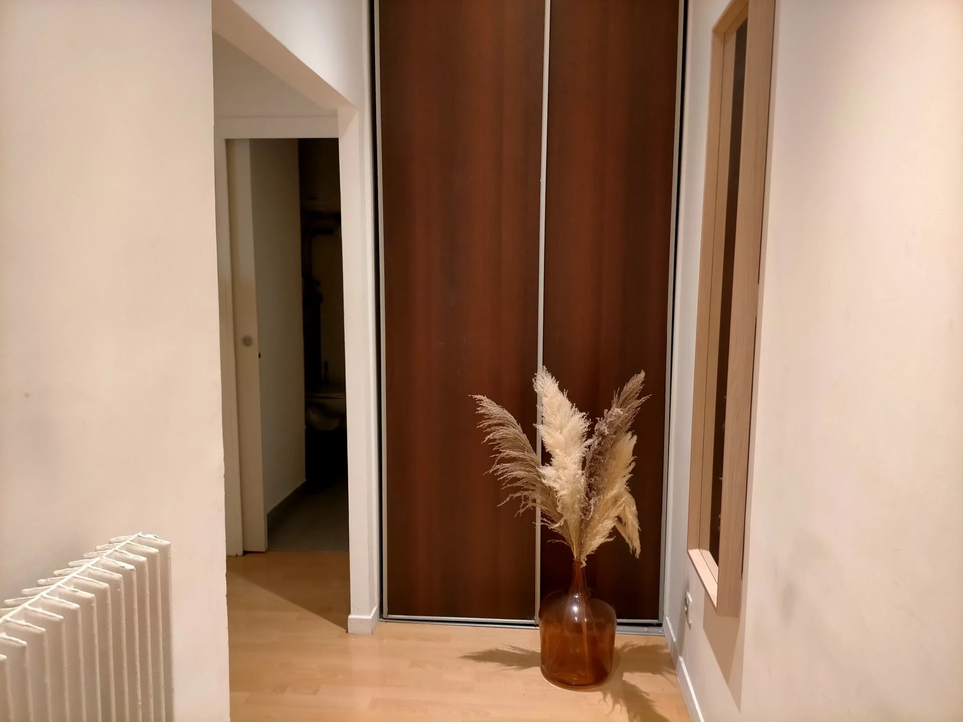 8225909 Location Lyon 7ème