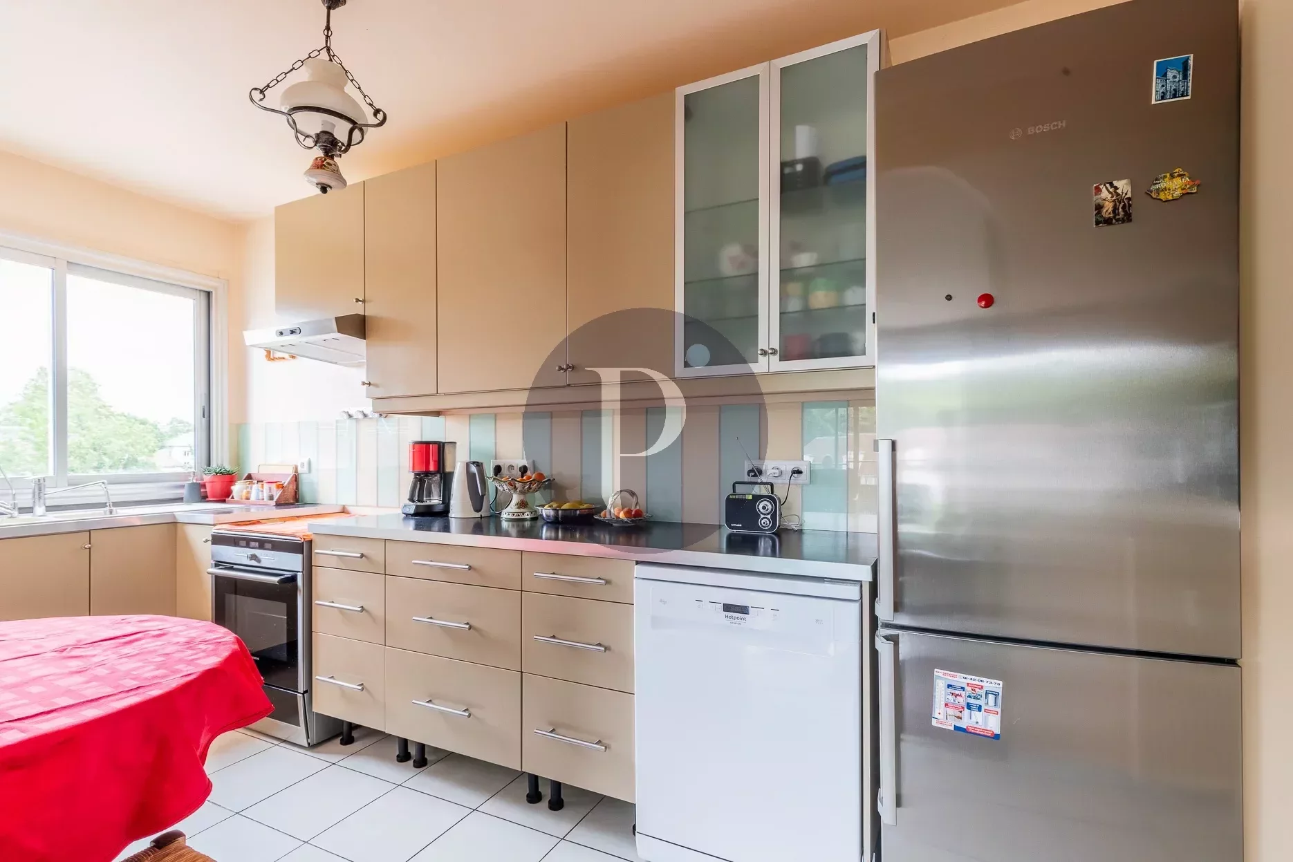 vente-appartement-3-pieces-chatenay-malabry-84621799