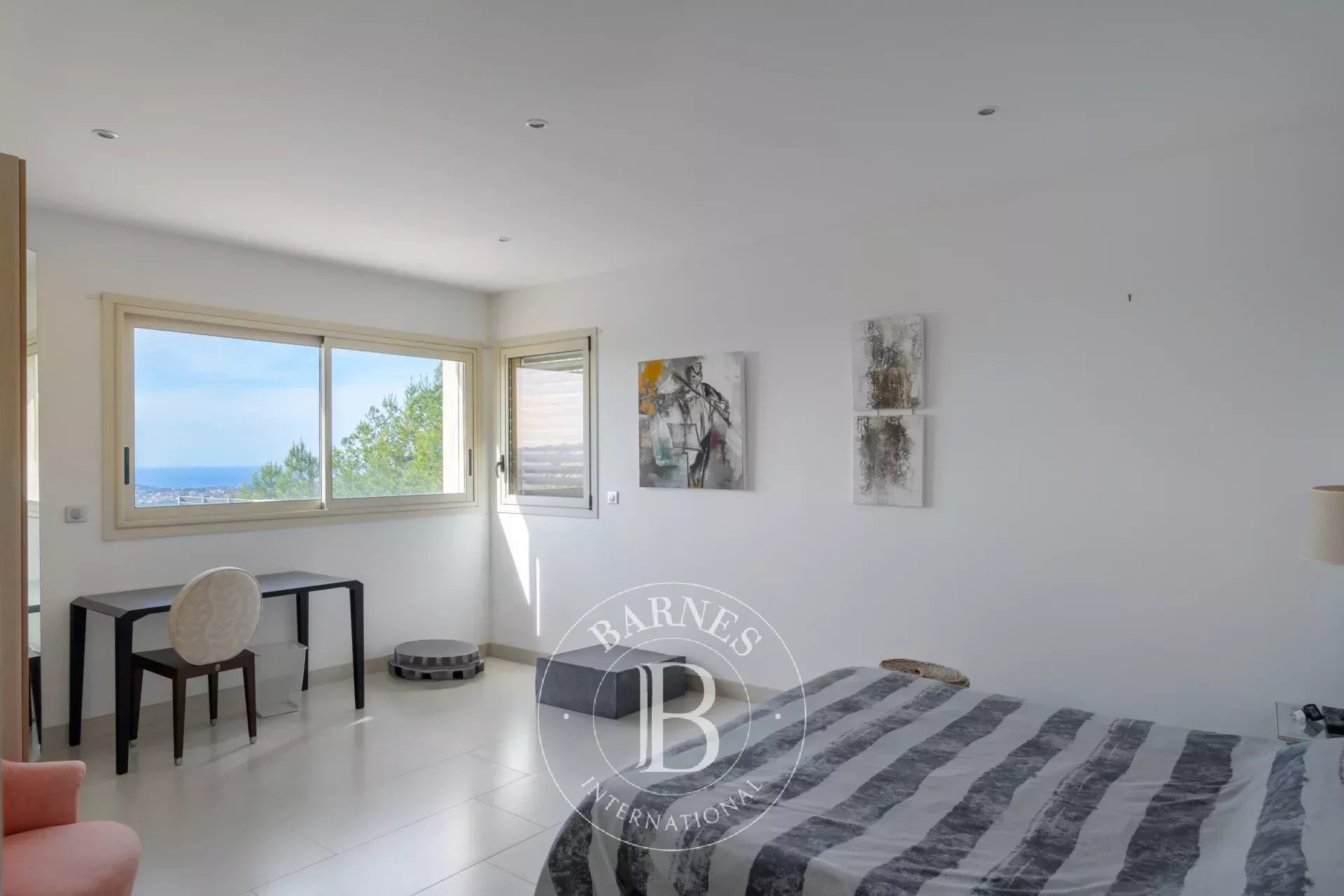 Ev Sanary-sur-Mer - picture 22