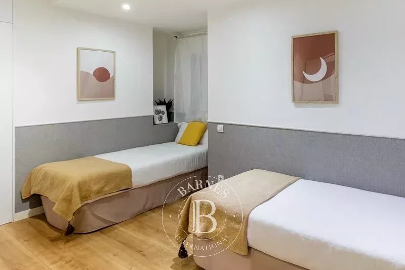 Daire Barcelona - picture 10