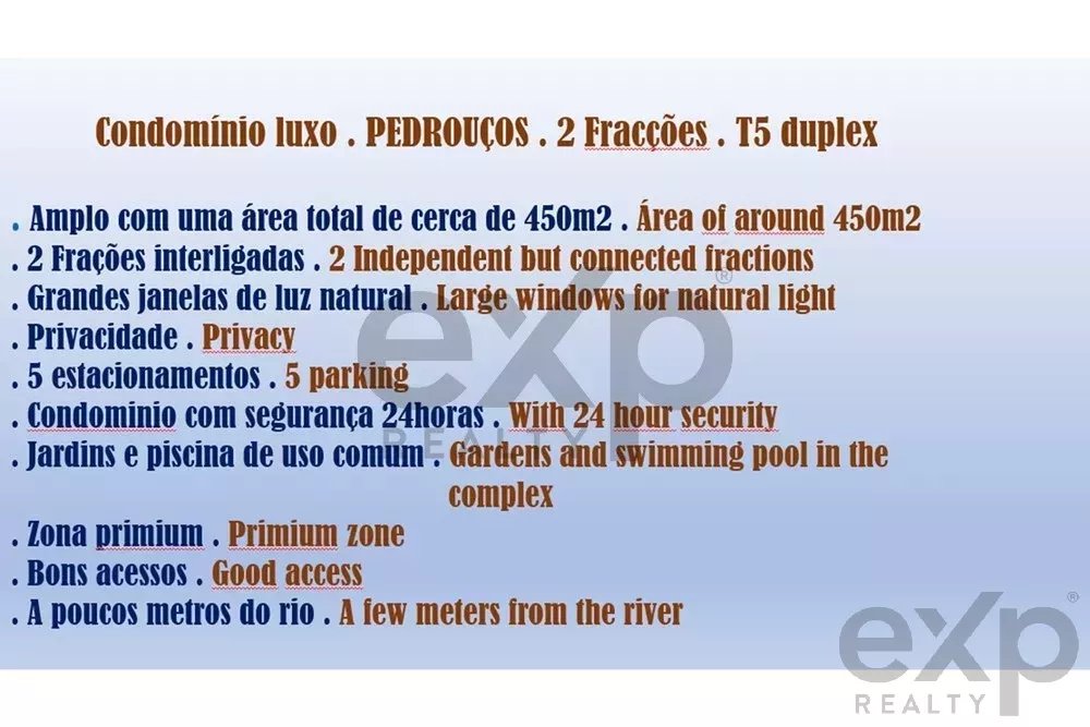 5 bedroom private condominium swimming pool parking lots 85506123 image 4