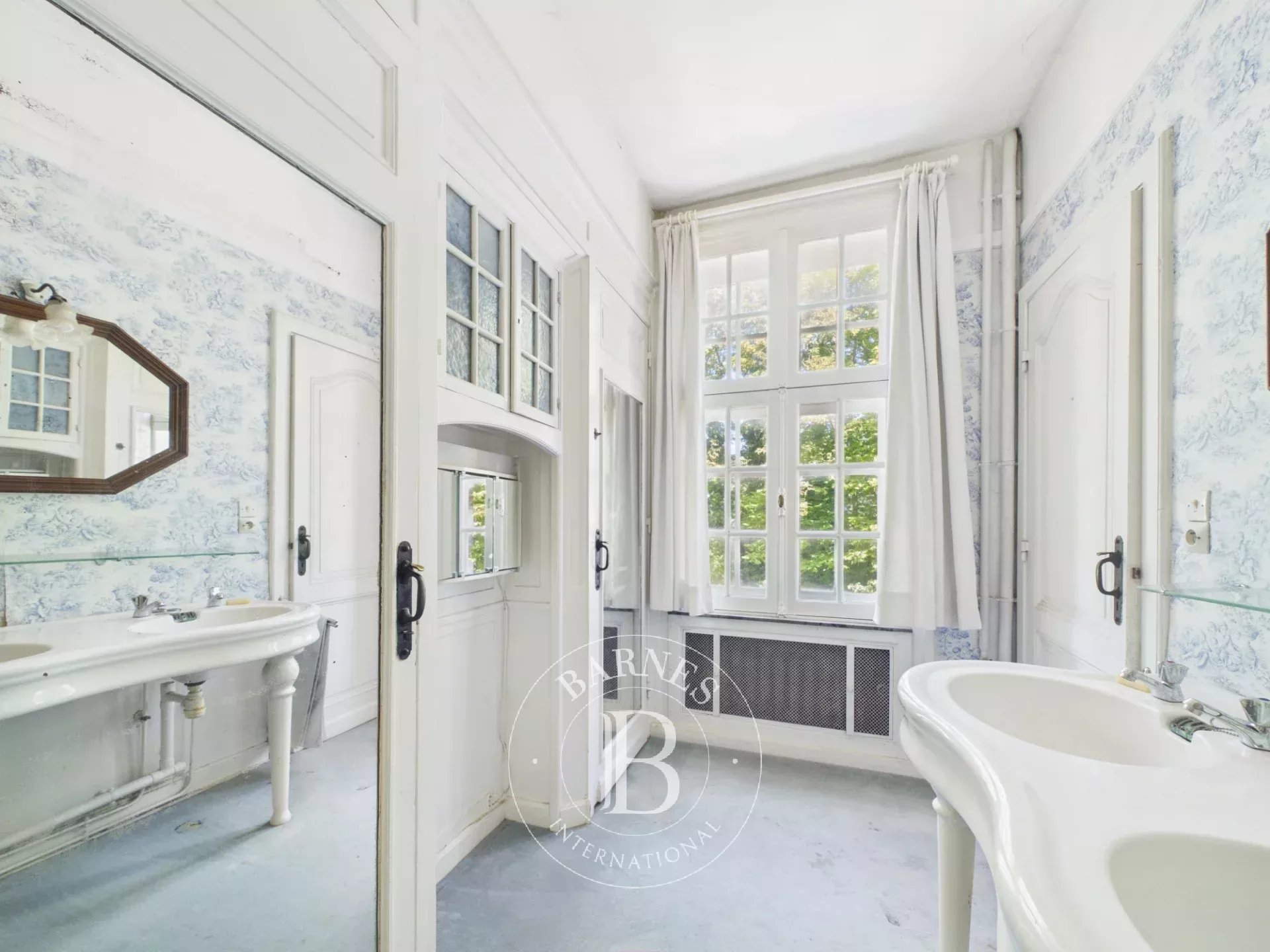 Loos  - Castle 3 Bedrooms - picture 14